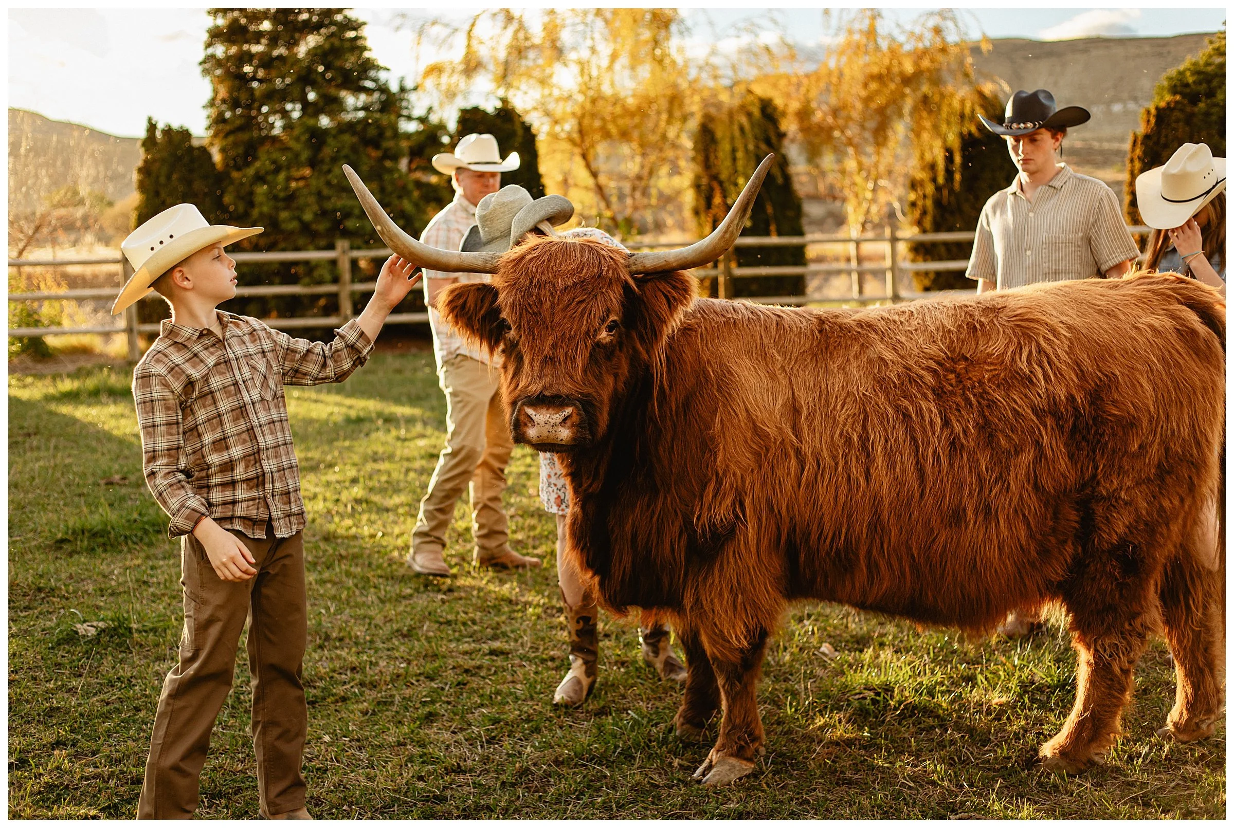 Idaho Family Farm Photography_0077.jpg