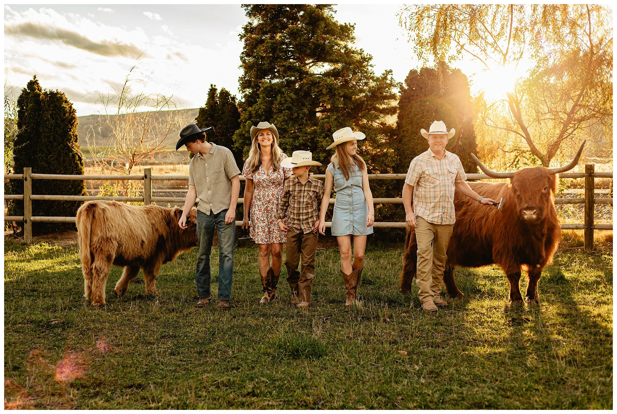 Idaho Family Farm Photography_0078.jpg