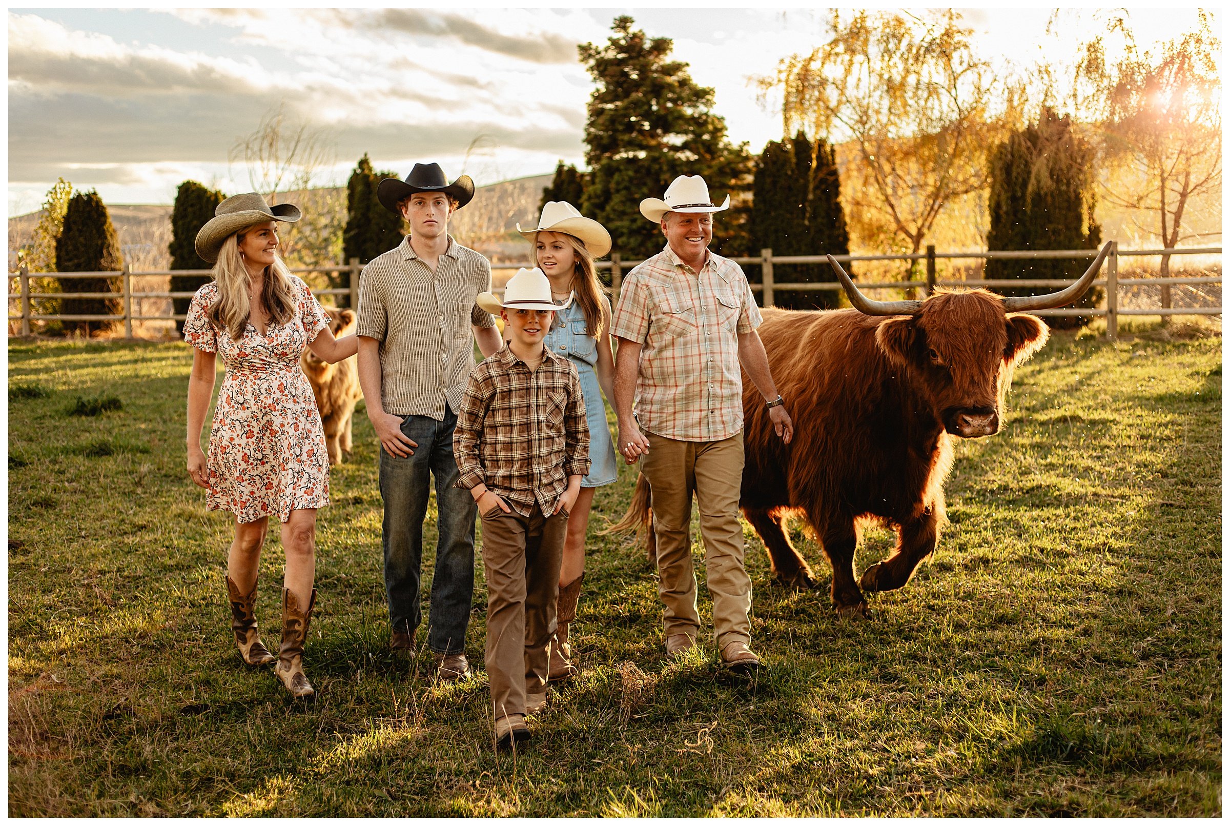 Idaho Family Farm Photography_0079.jpg