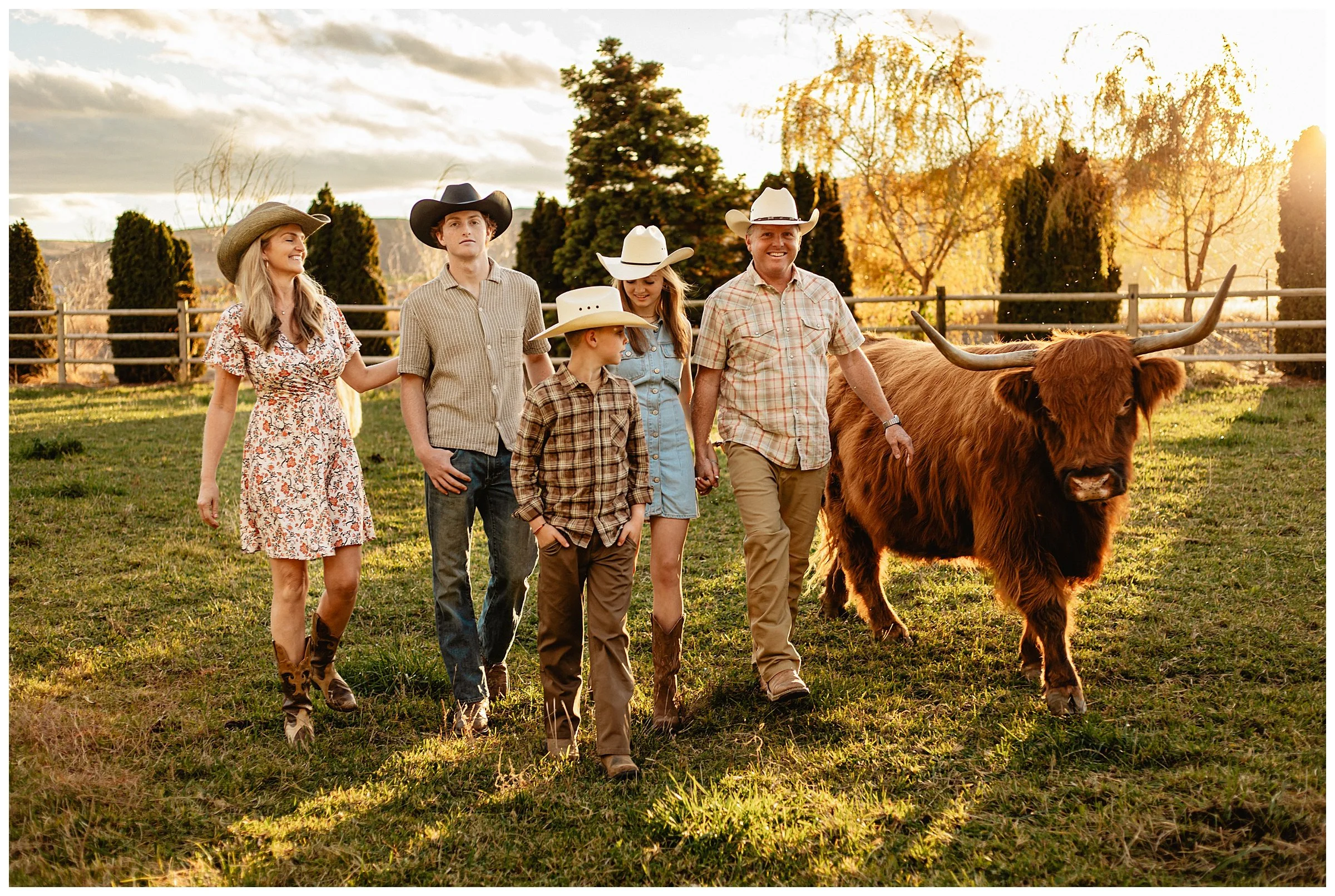 Idaho Family Farm Photography_0080.jpg