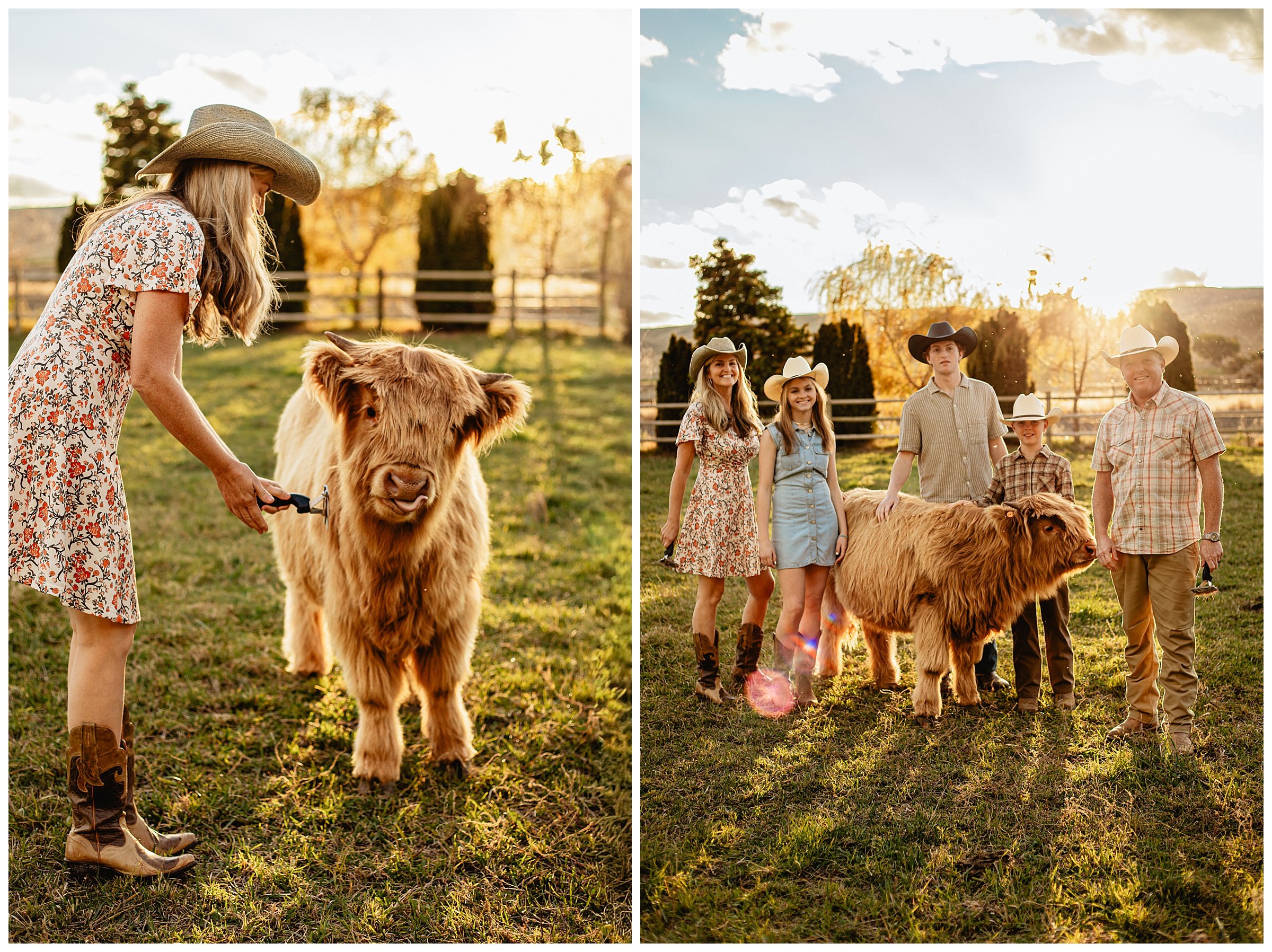 Idaho Family Farm Photography_0081.jpg
