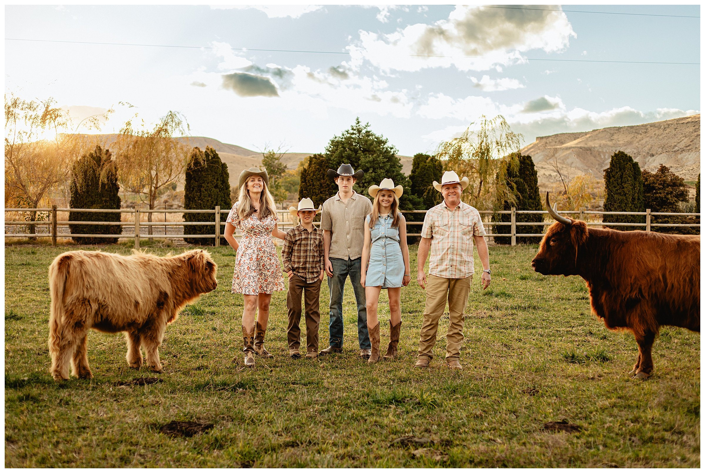 Idaho Family Farm Photography_0082.jpg