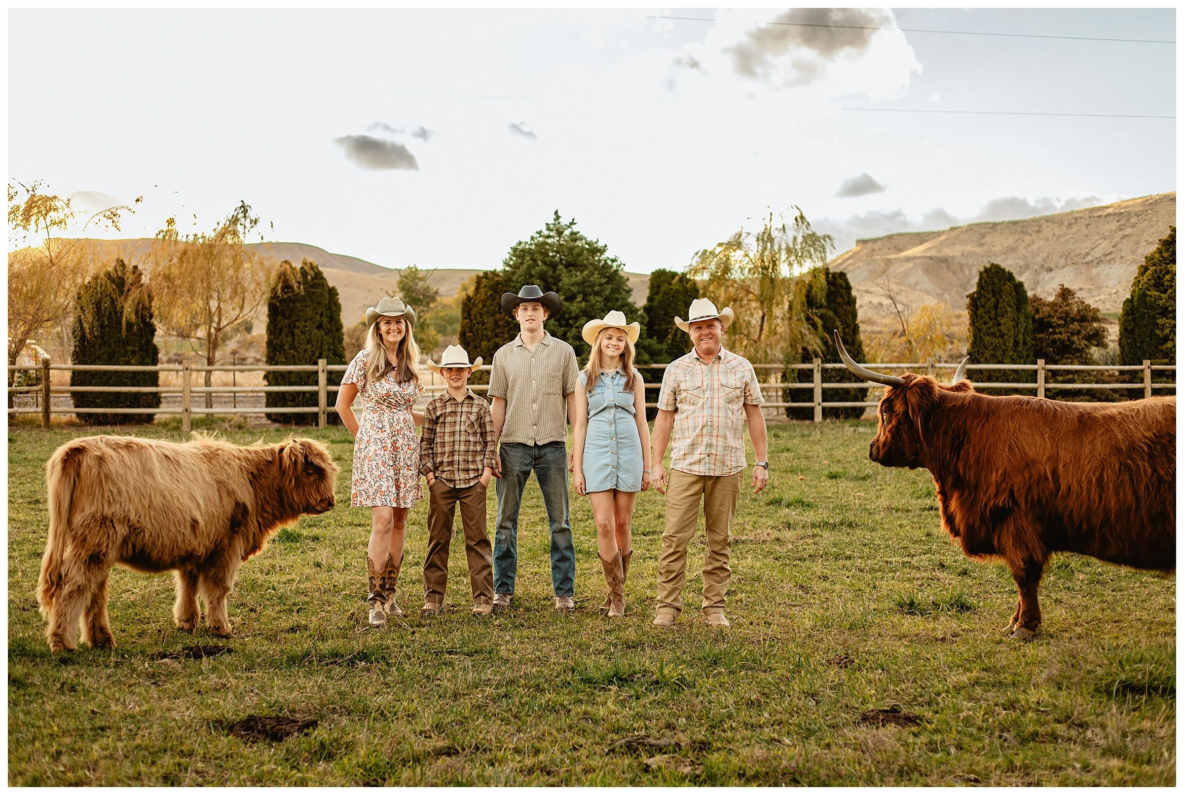 Idaho Family Farm Photography_0083.jpg