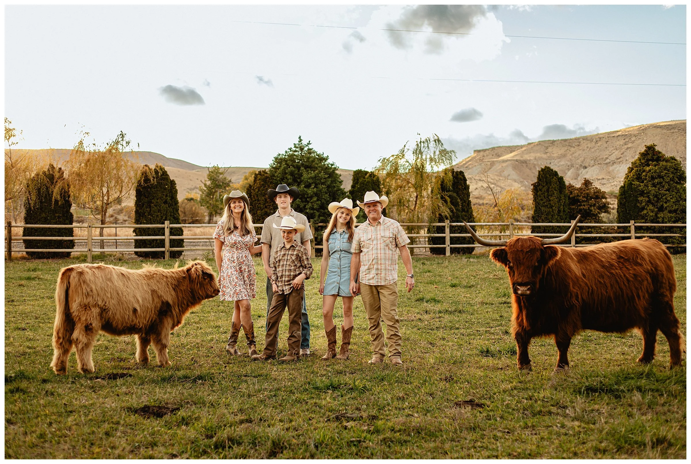 Idaho Family Farm Photography_0084.jpg
