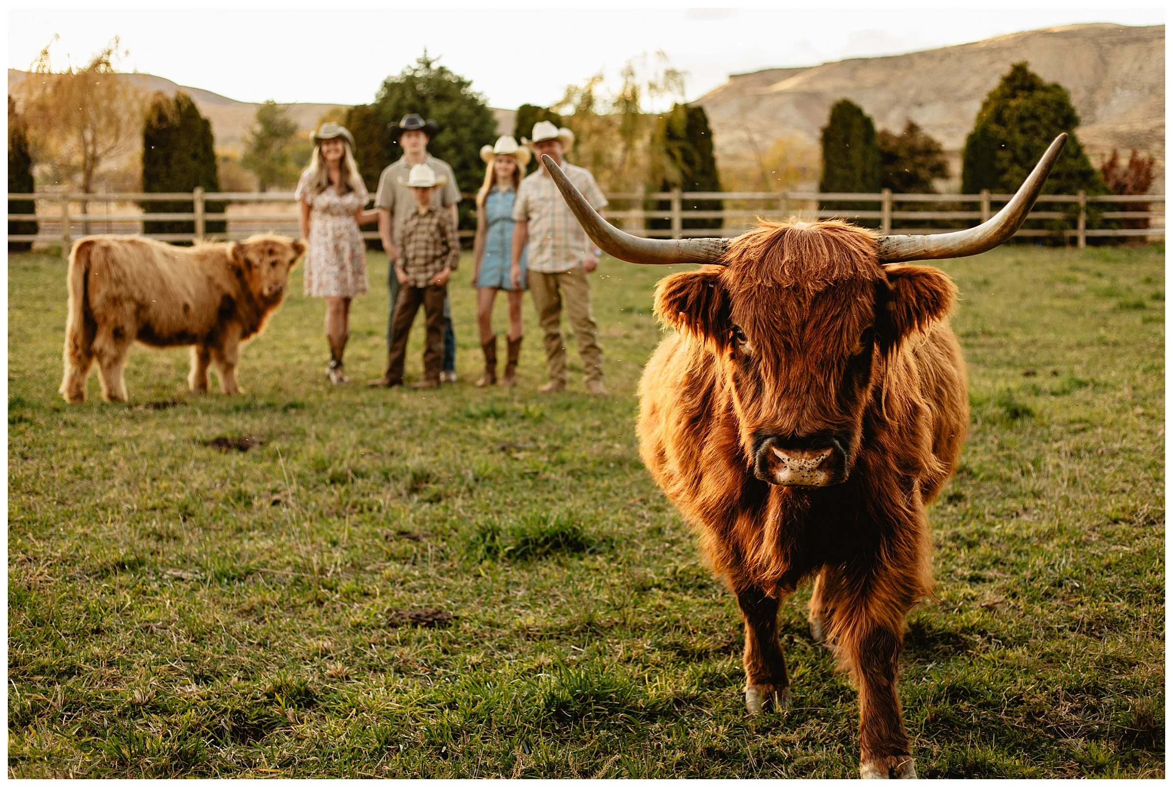 Idaho Family Farm Photography_0086.jpg