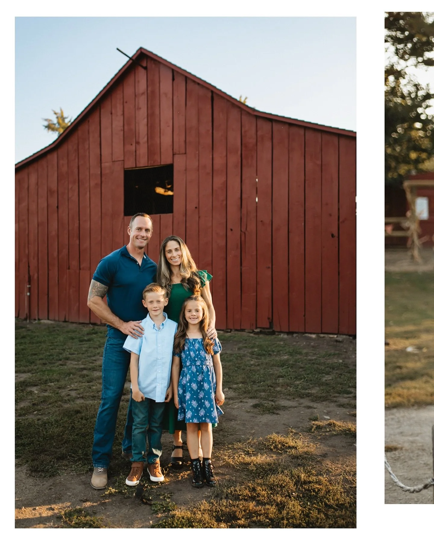 It&rsquo;s been a little while since I&rsquo;ve posted on here and honestly it&rsquo;s because posting here has taken a back burner to a busy fall season of shooting for both Savannah and I. Our editing queue is full, and the feelings of overwhelm ar