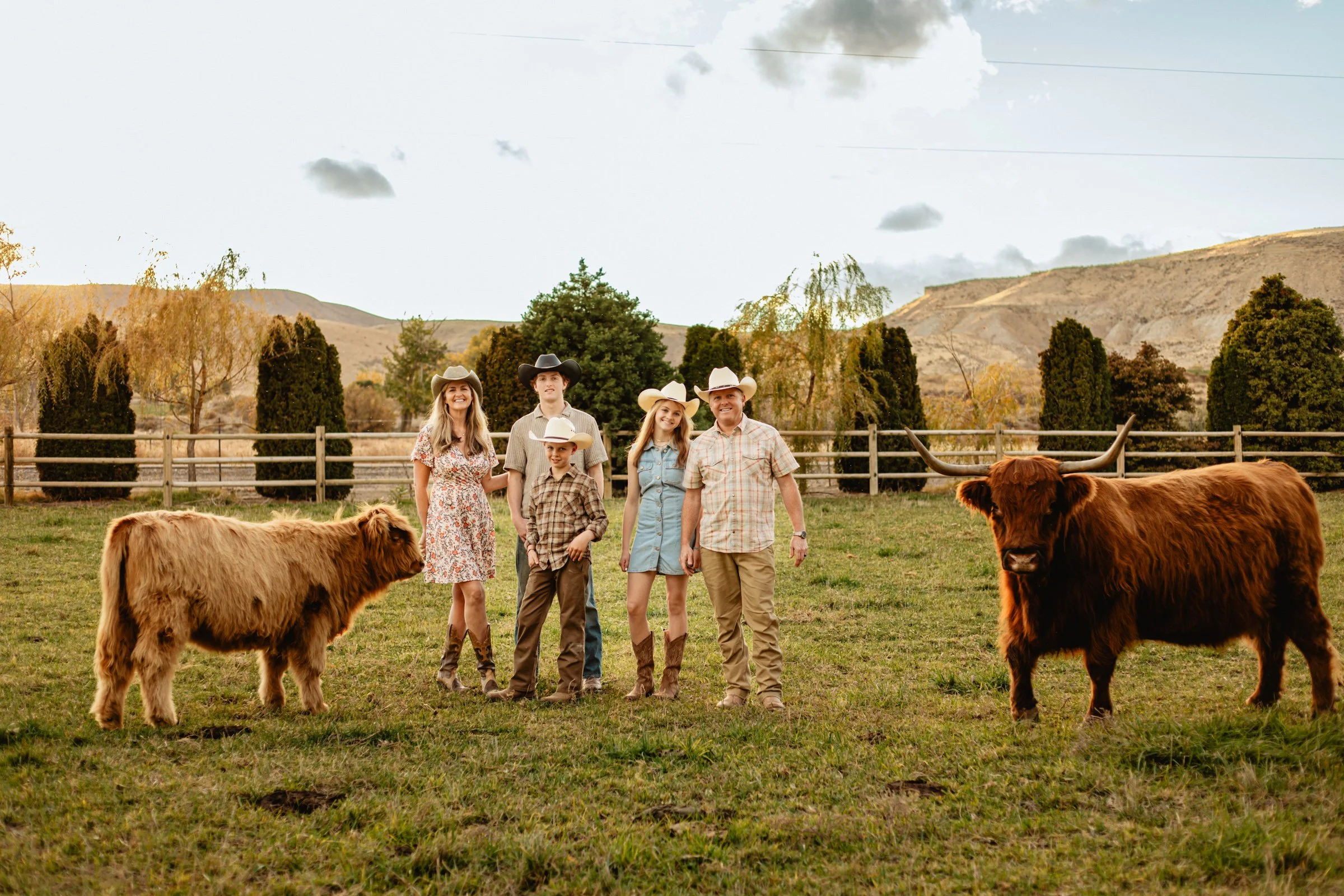 Idaho Family Farm Photography-18.jpg