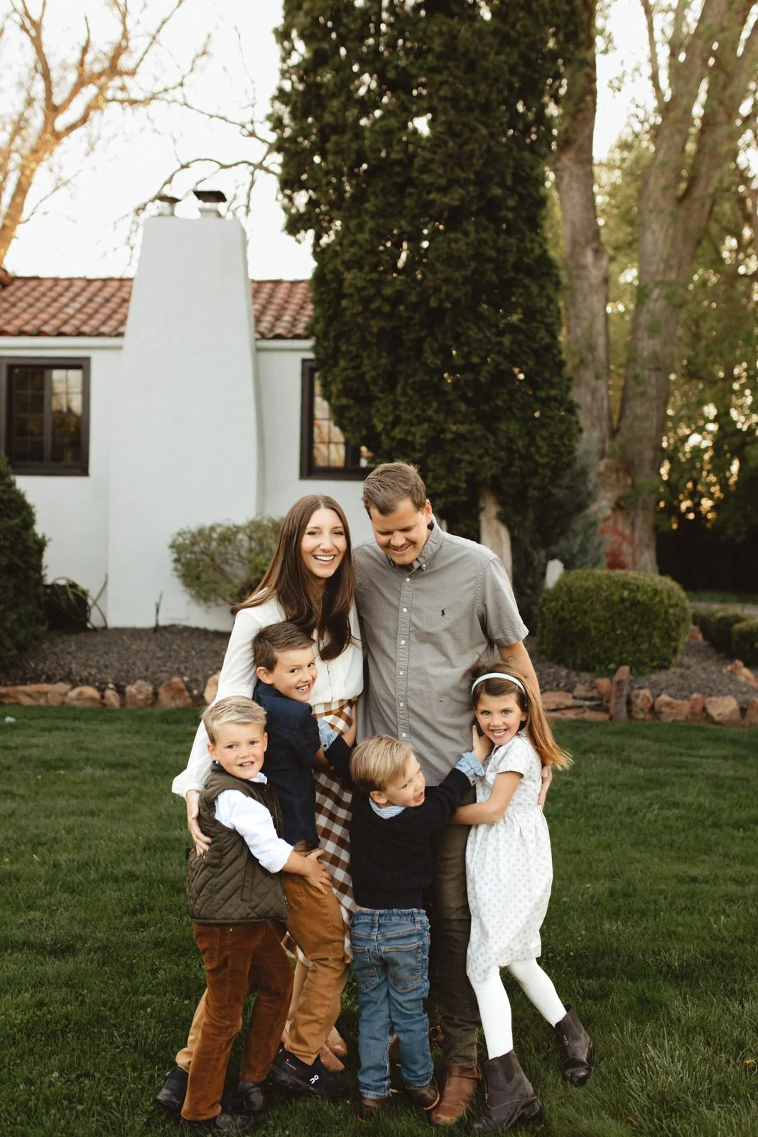 Eagle Idaho Family Photographer-18.jpg