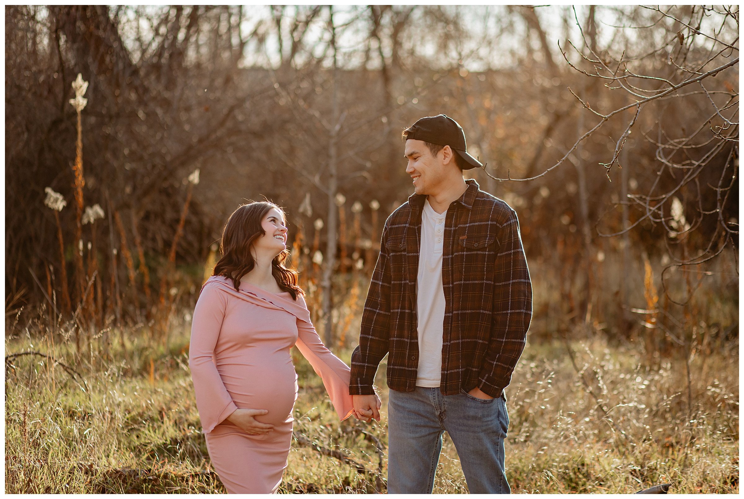 Boise River Maternity Session_0039.jpg