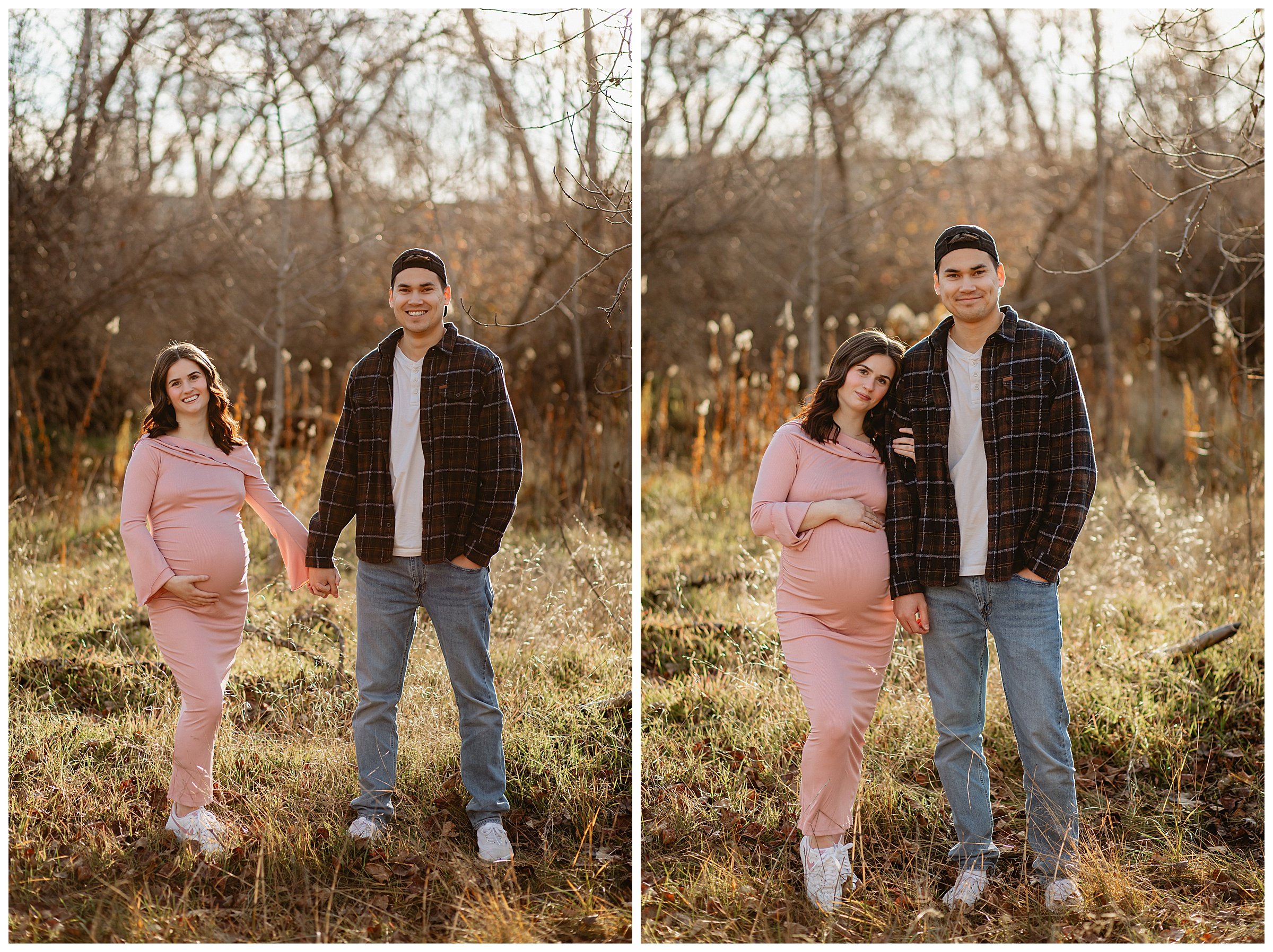 Boise River Maternity Session_0038.jpg