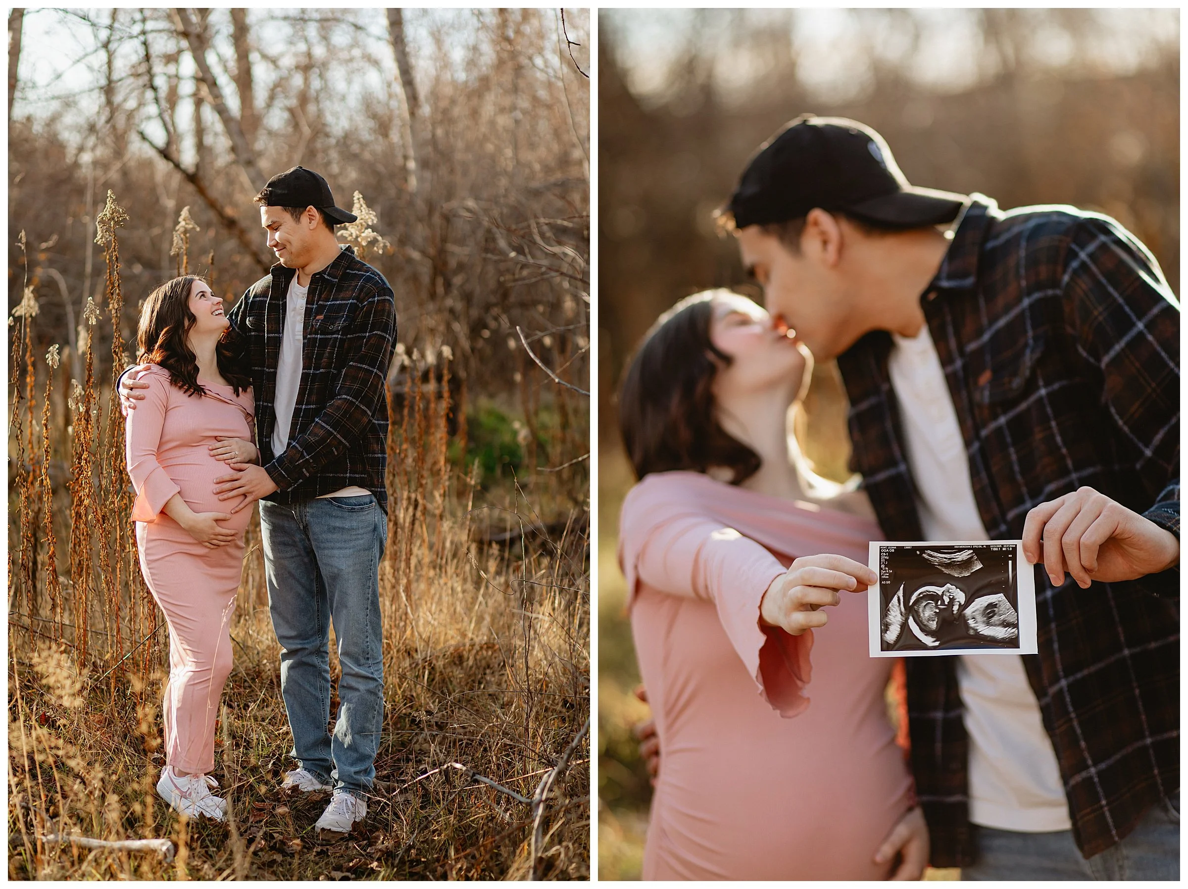 Boise River Maternity Session_0041.jpg