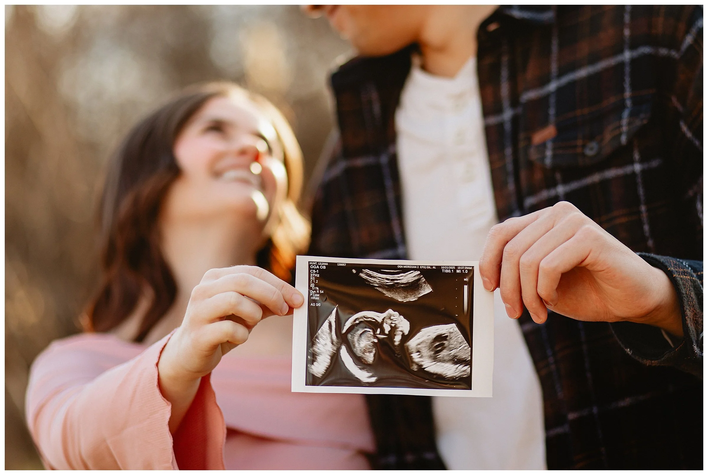 Boise River Maternity Session_0042.jpg