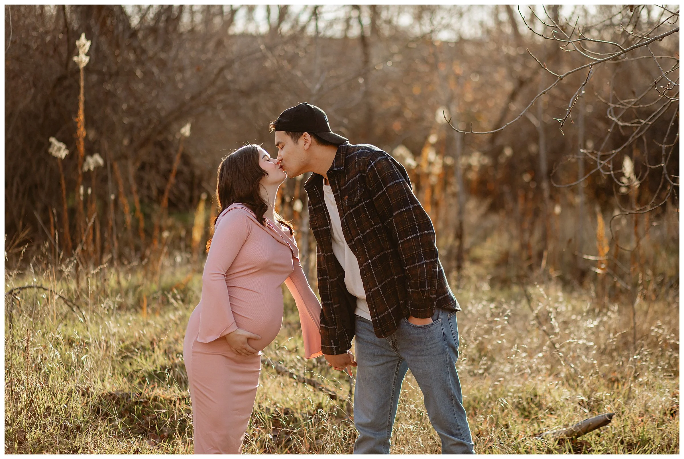 Boise River Maternity Session_0043.jpg