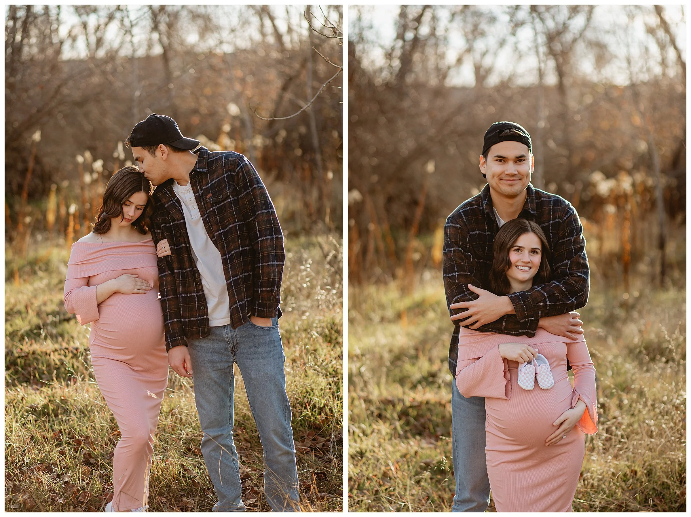 Boise River Maternity Session_0045.jpg