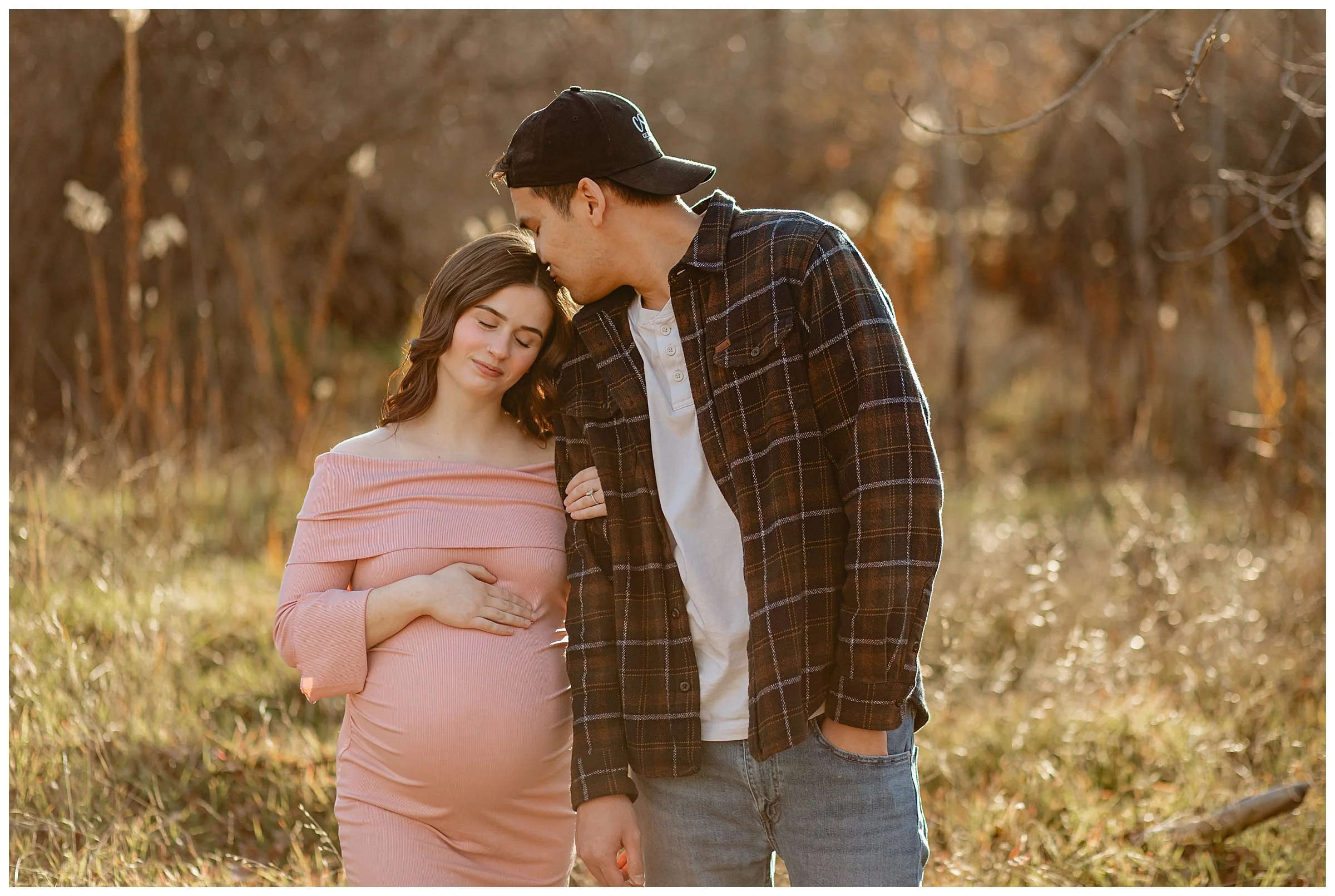 Boise River Maternity Session_0046.jpg