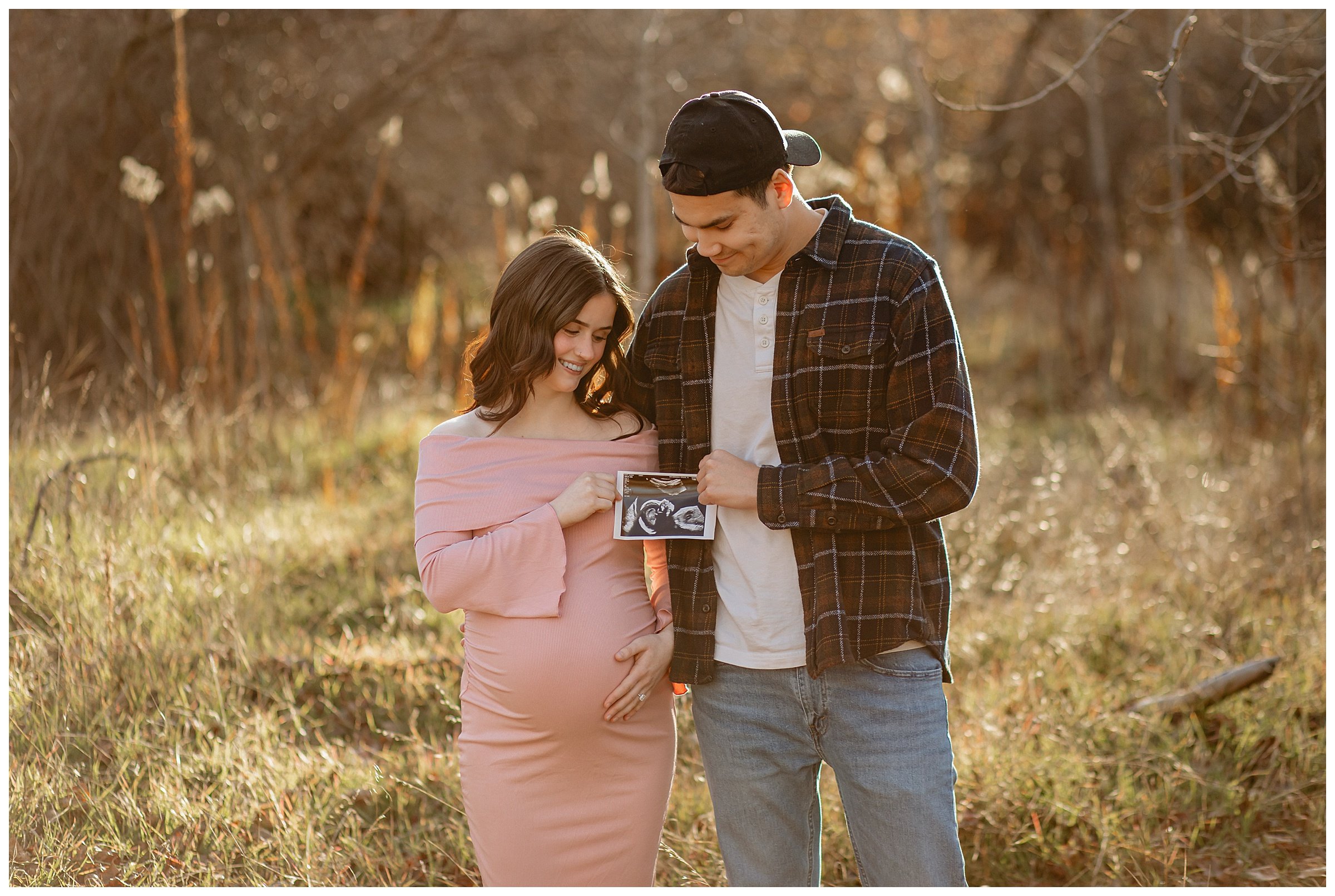 Boise River Maternity Session_0047.jpg