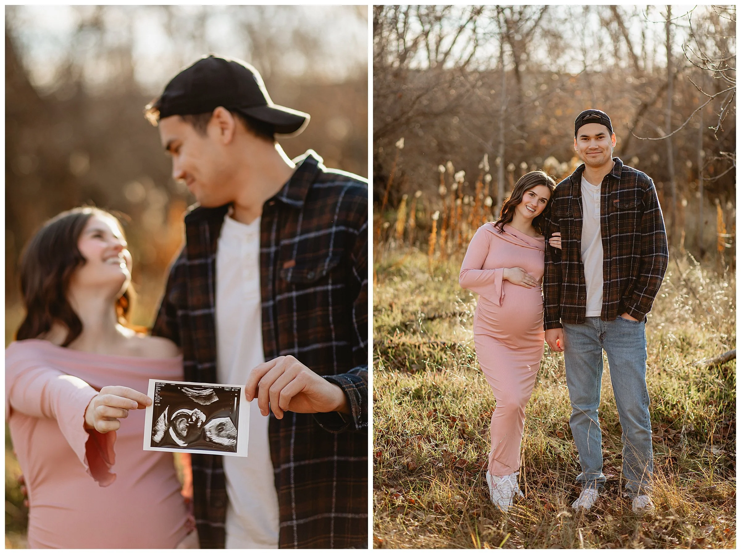 Boise River Maternity Session_0048.jpg