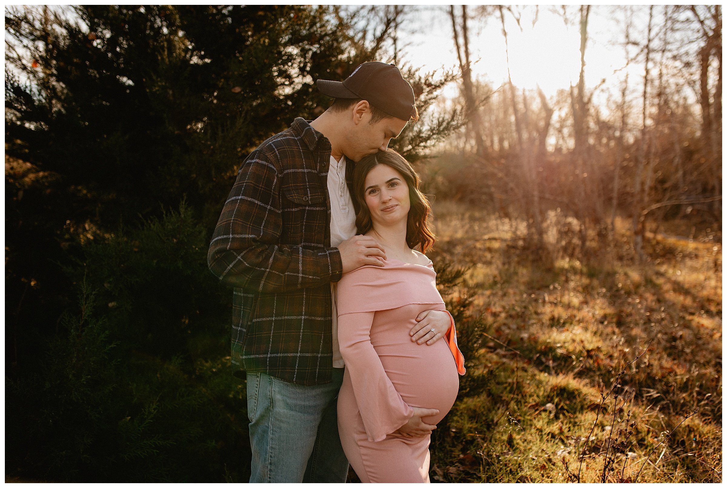 Boise River Maternity Session_0053.jpg
