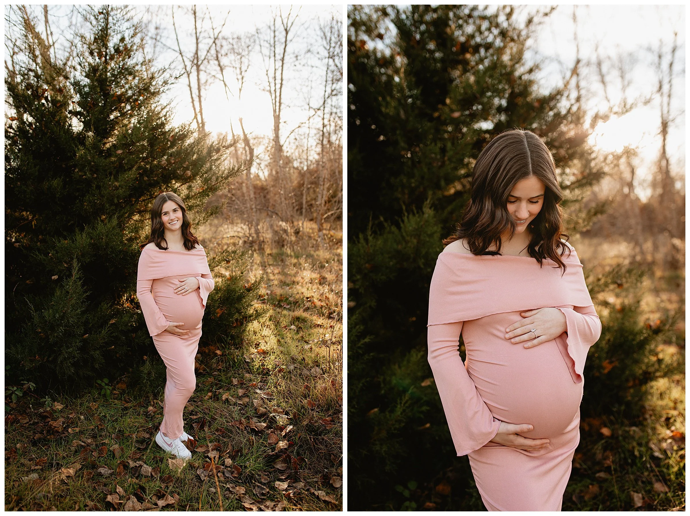 Boise River Maternity Session_0050.jpg