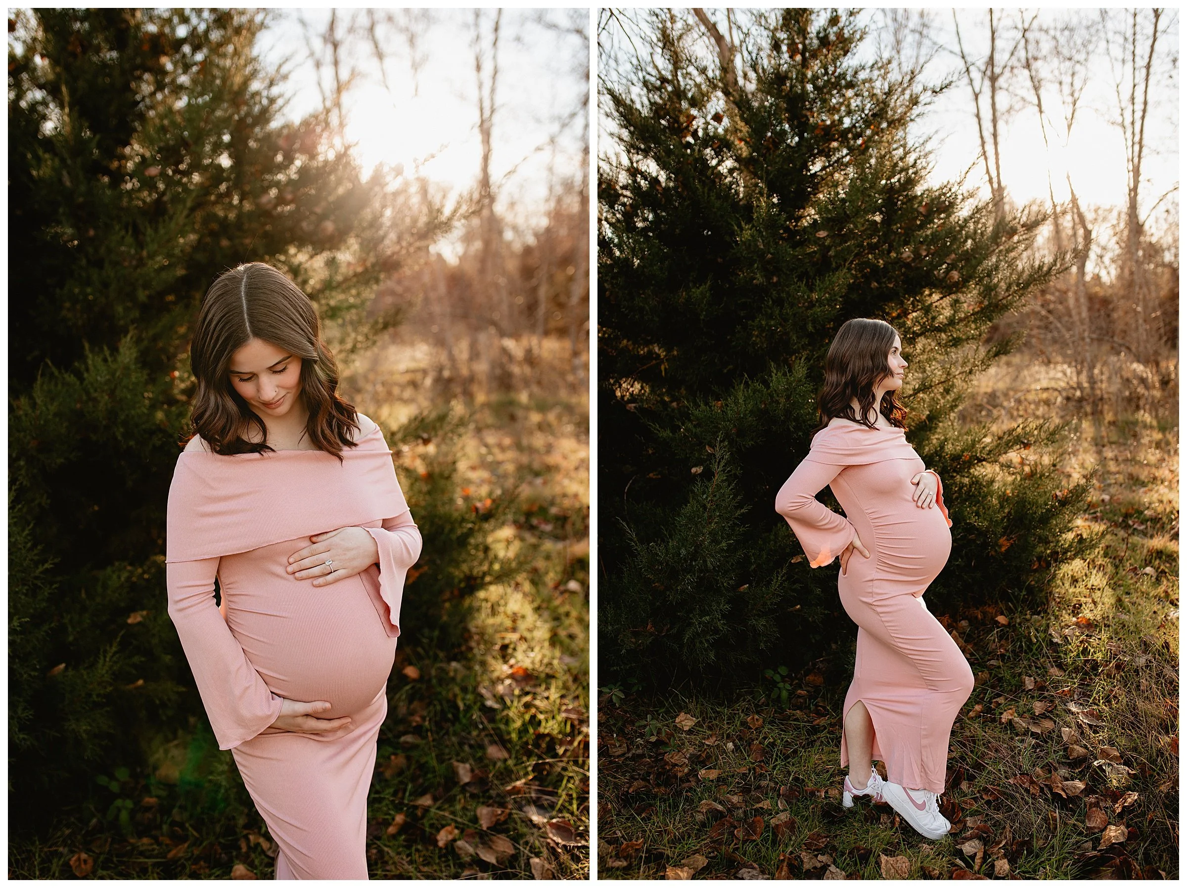 Boise River Maternity Session_0051.jpg