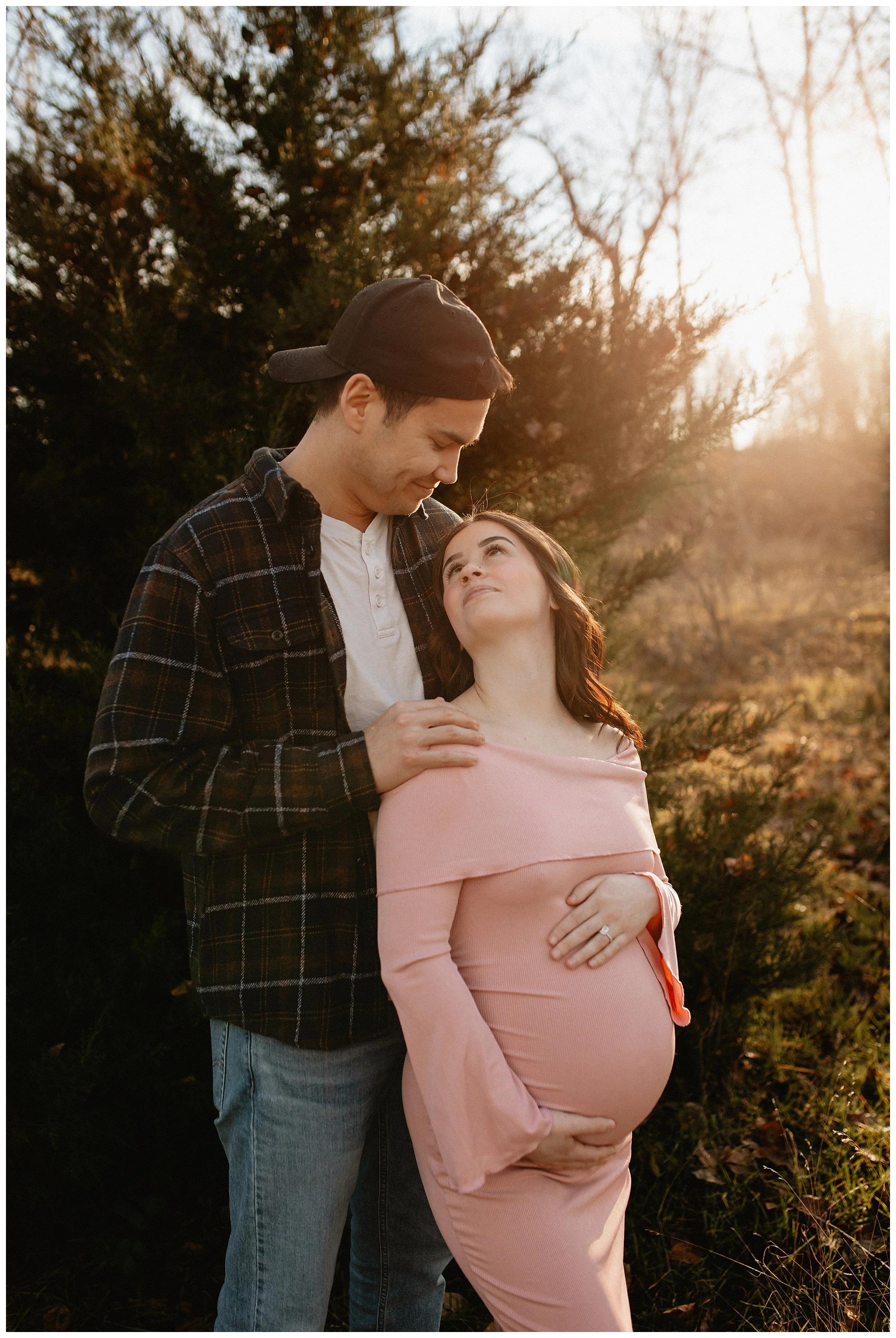 Boise River Maternity Session_0052.jpg
