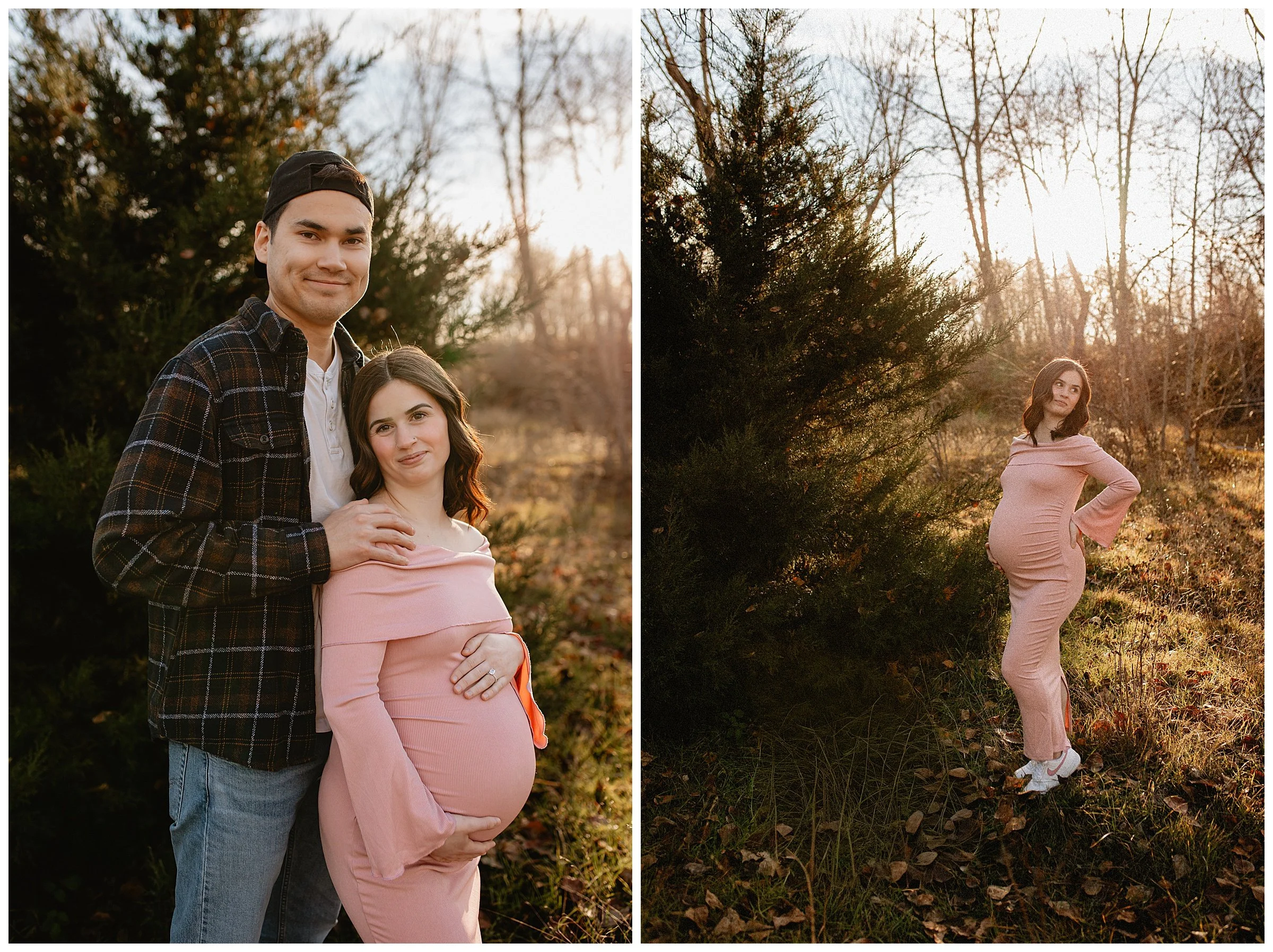 Boise River Maternity Session_0054.jpg
