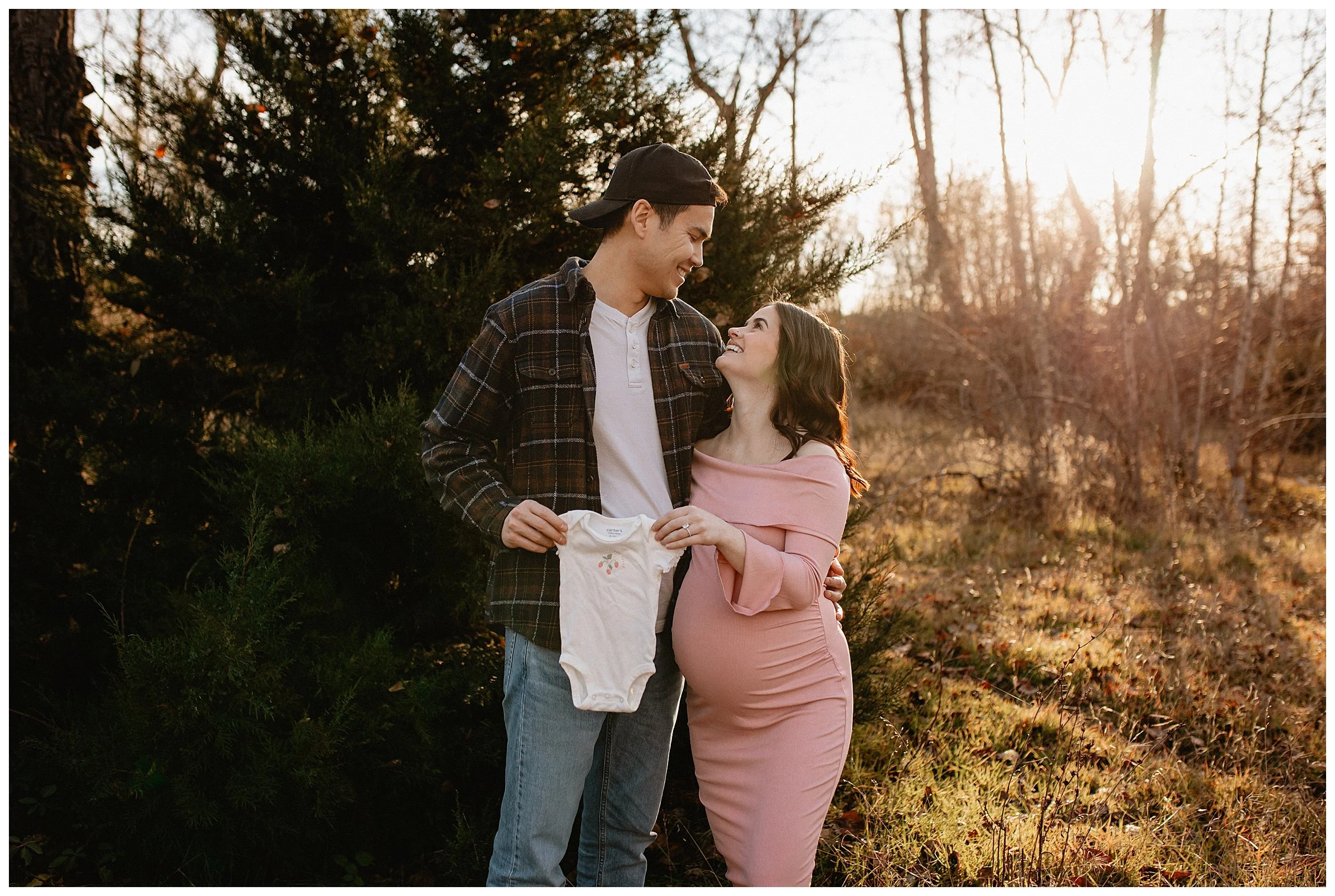 Boise River Maternity Session_0056.jpg