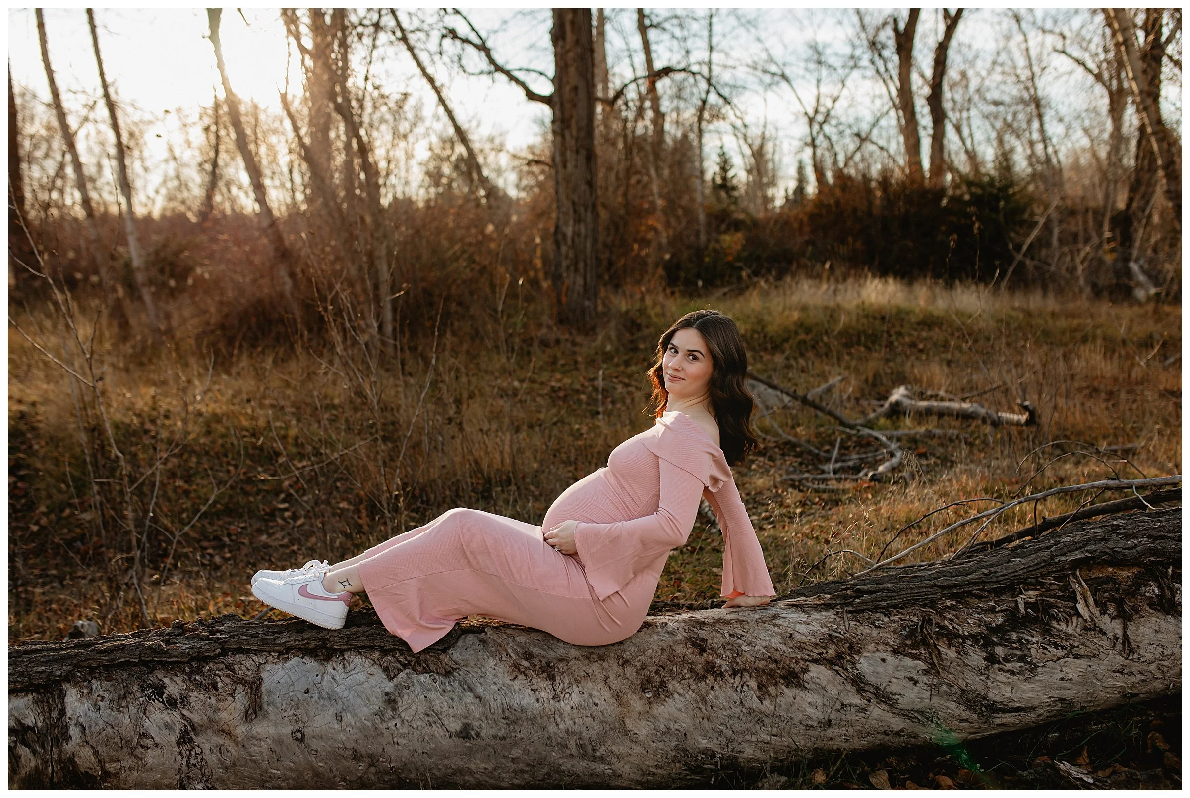 Boise River Maternity Session_0058.jpg