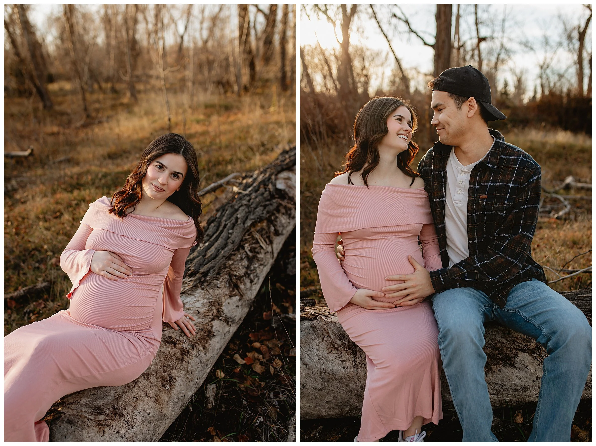 Boise River Maternity Session_0061.jpg