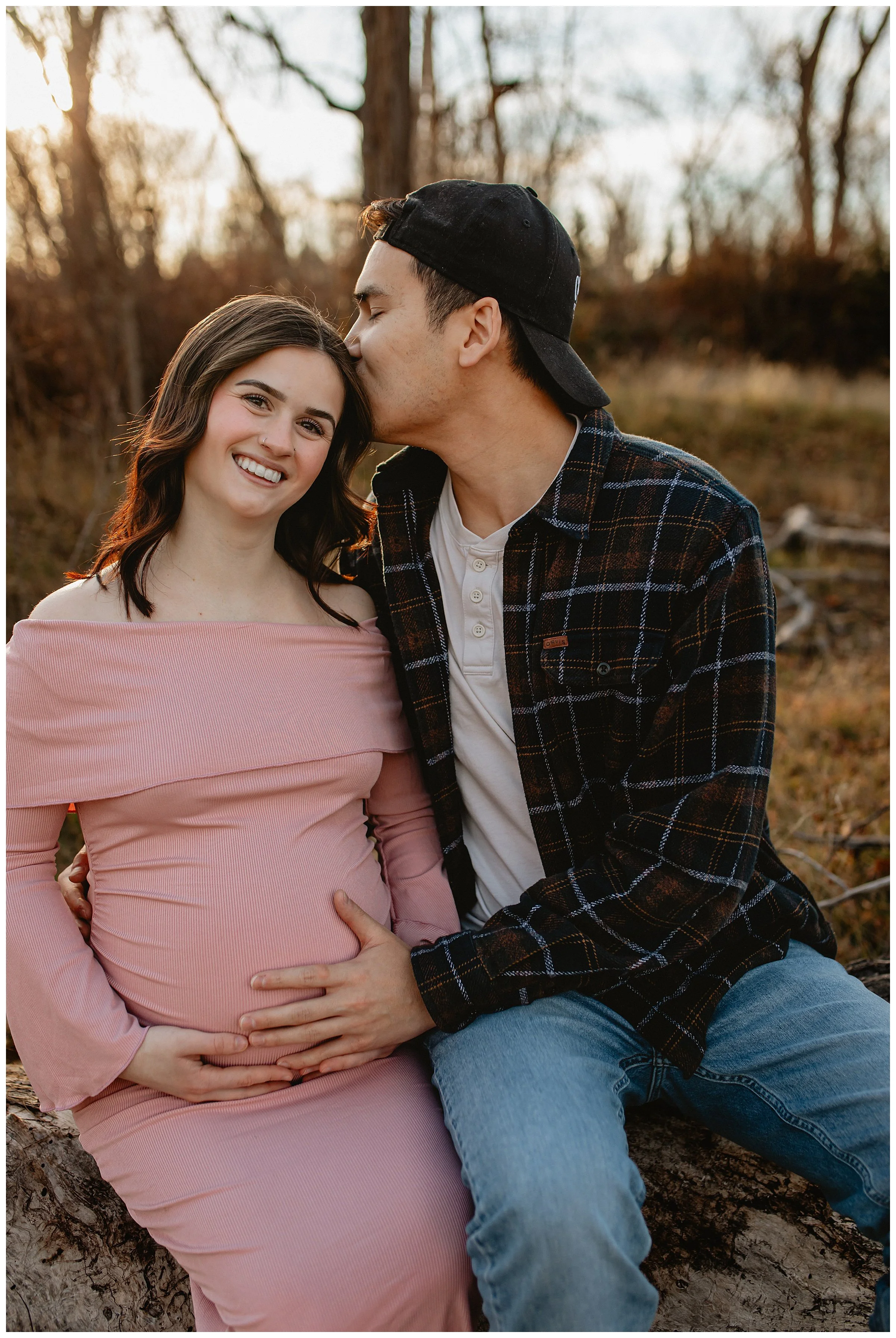 Boise River Maternity Session_0063.jpg