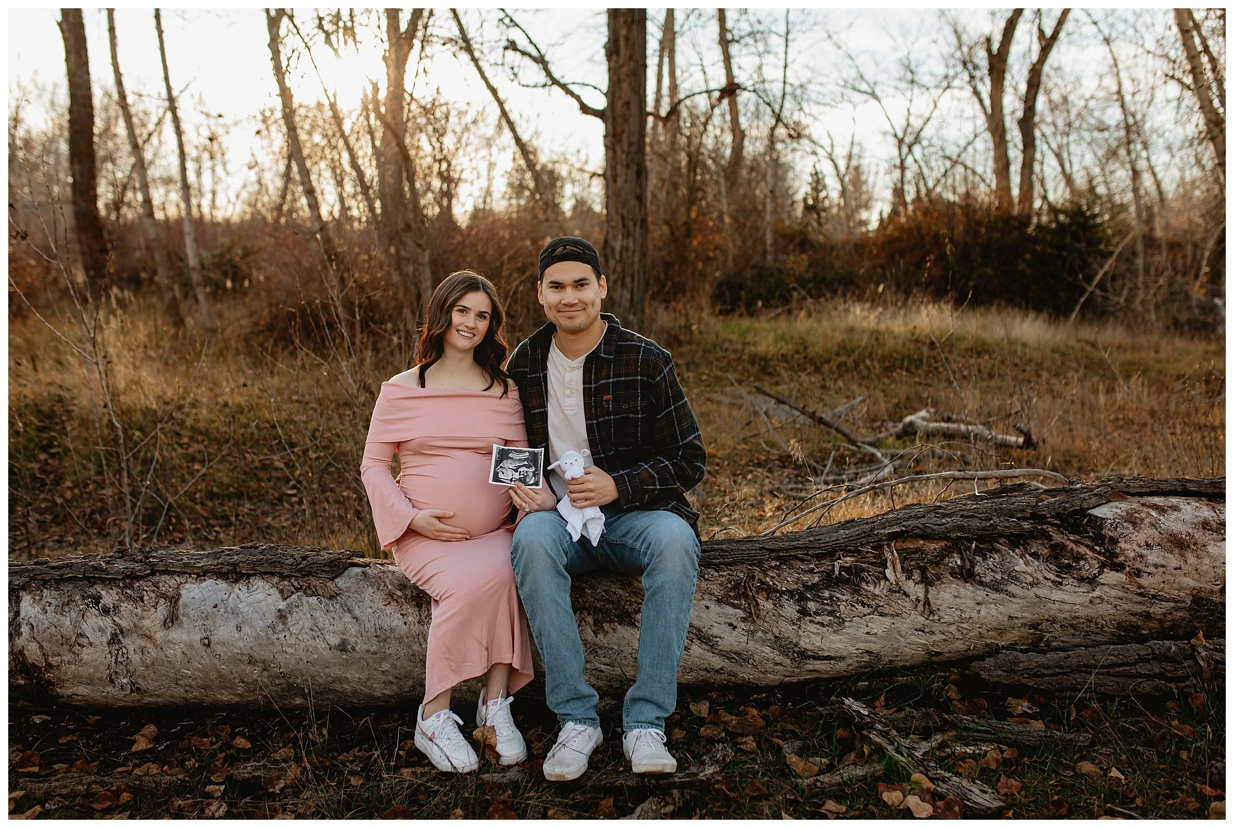 Boise River Maternity Session_0064.jpg