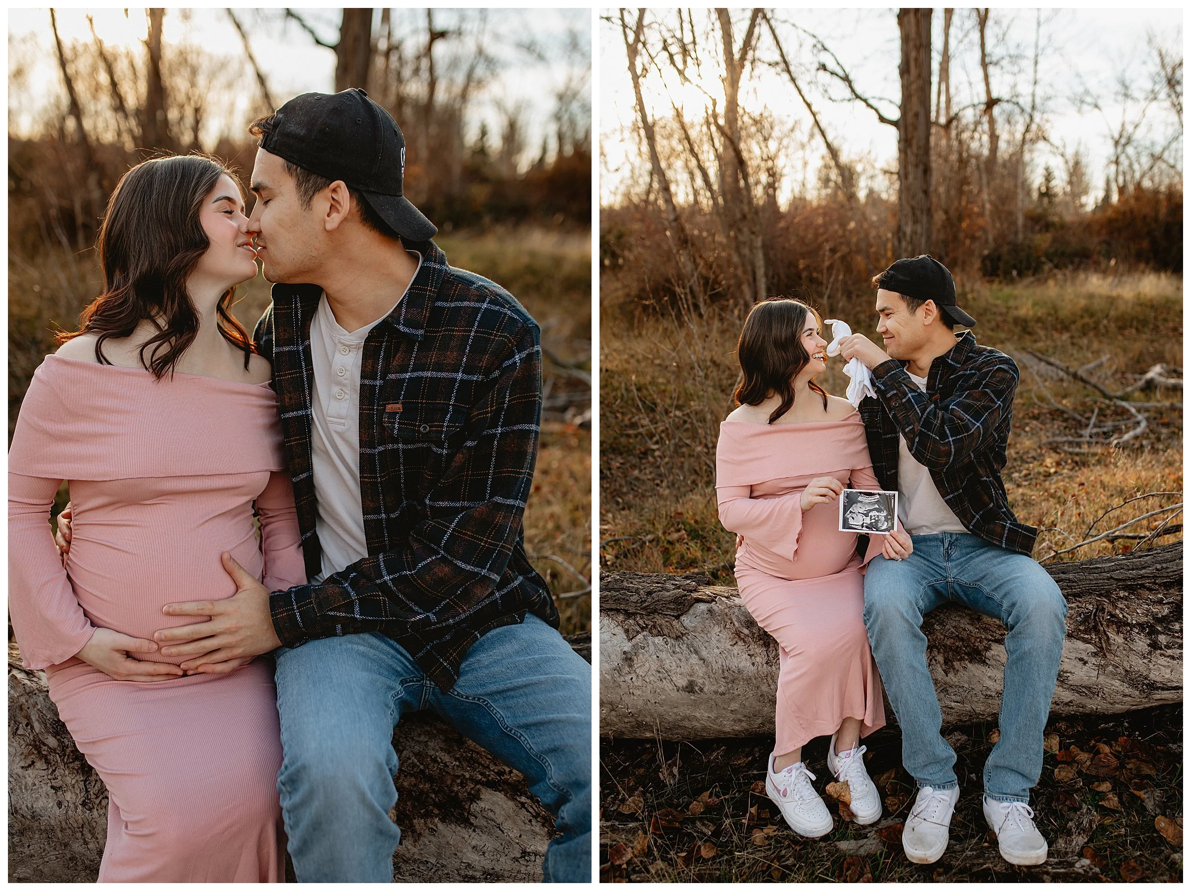 Boise River Maternity Session_0065.jpg