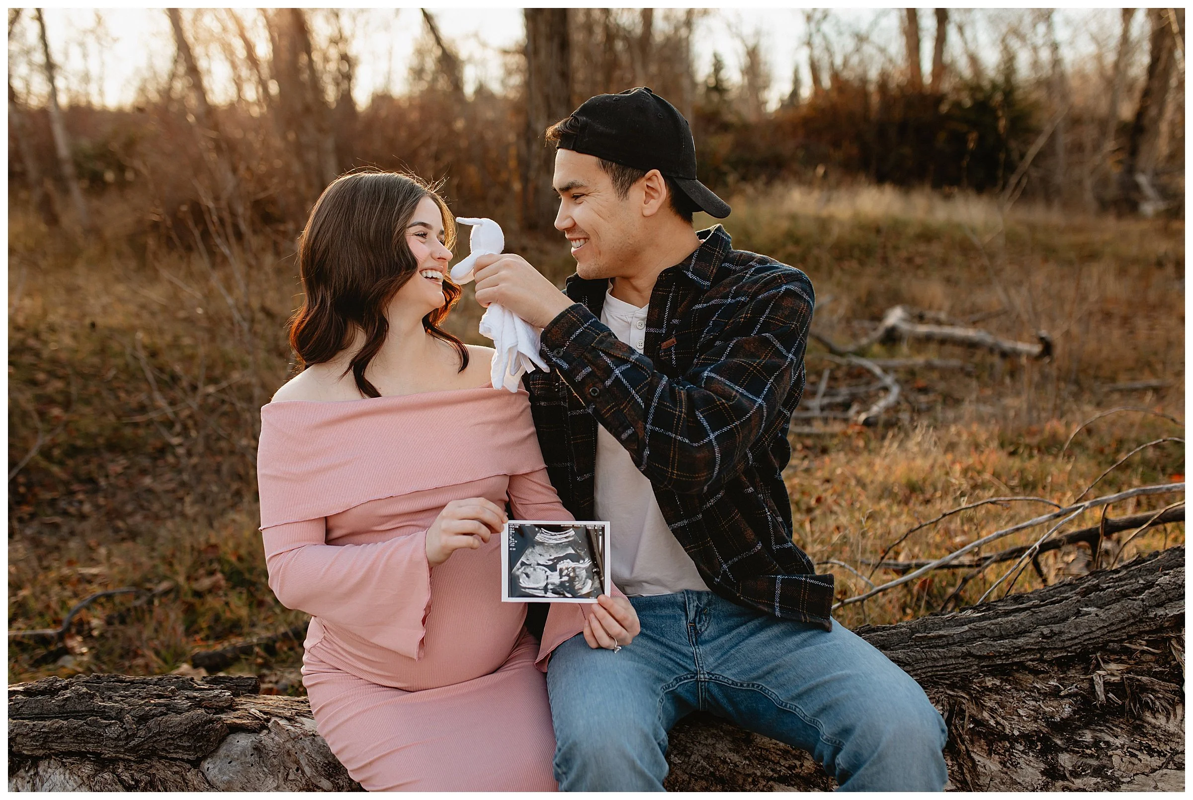 Boise River Maternity Session_0066.jpg