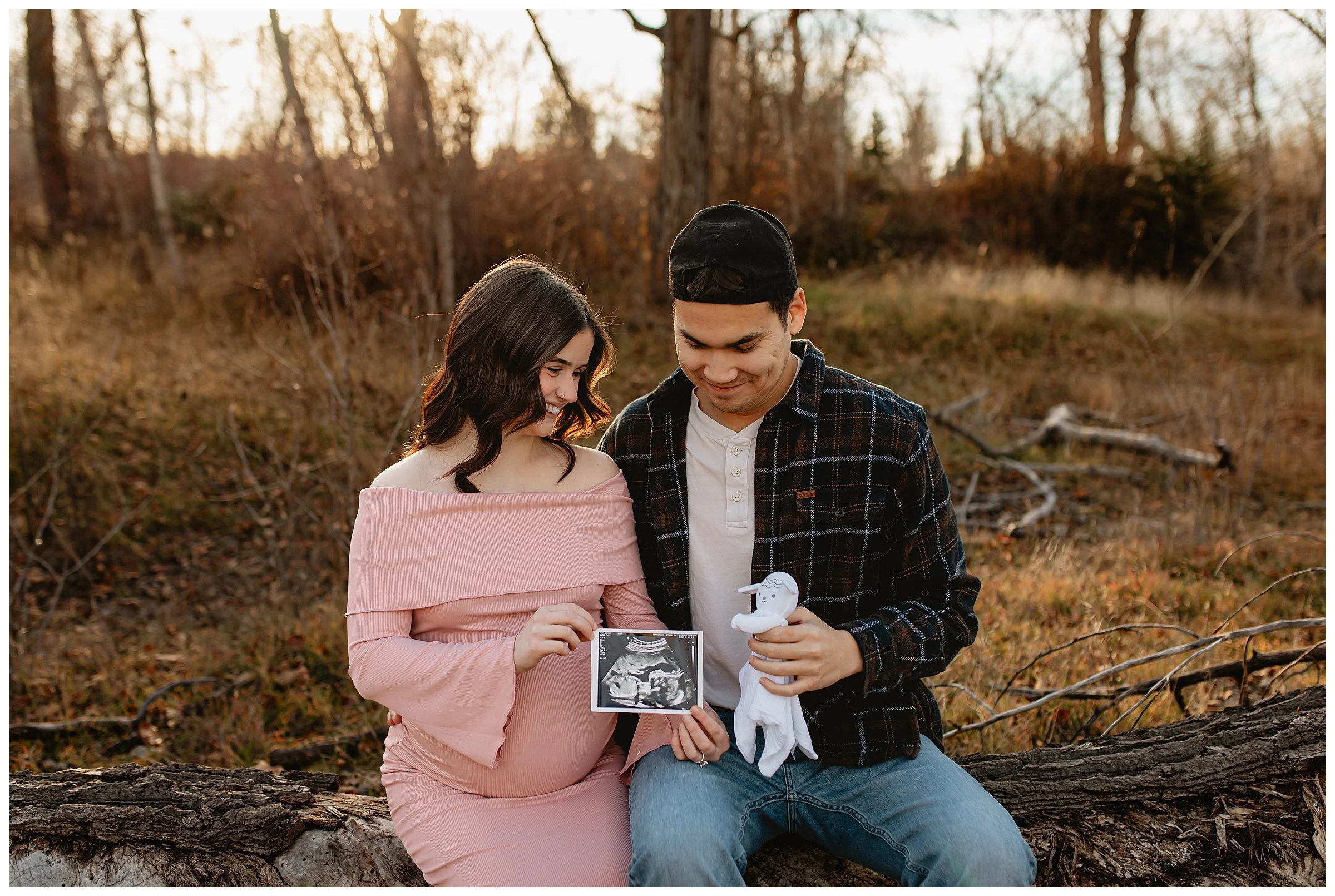 Boise River Maternity Session_0067.jpg