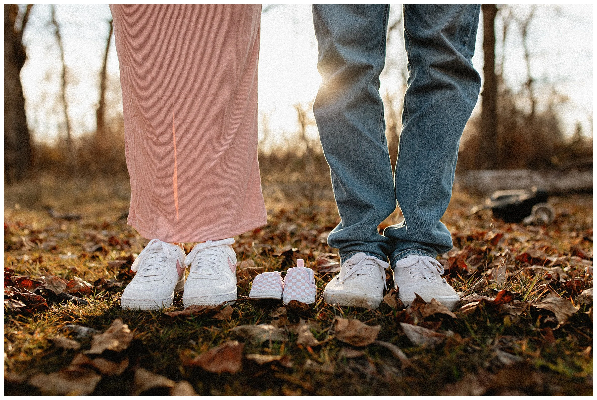 Boise River Maternity Session_0068.jpg
