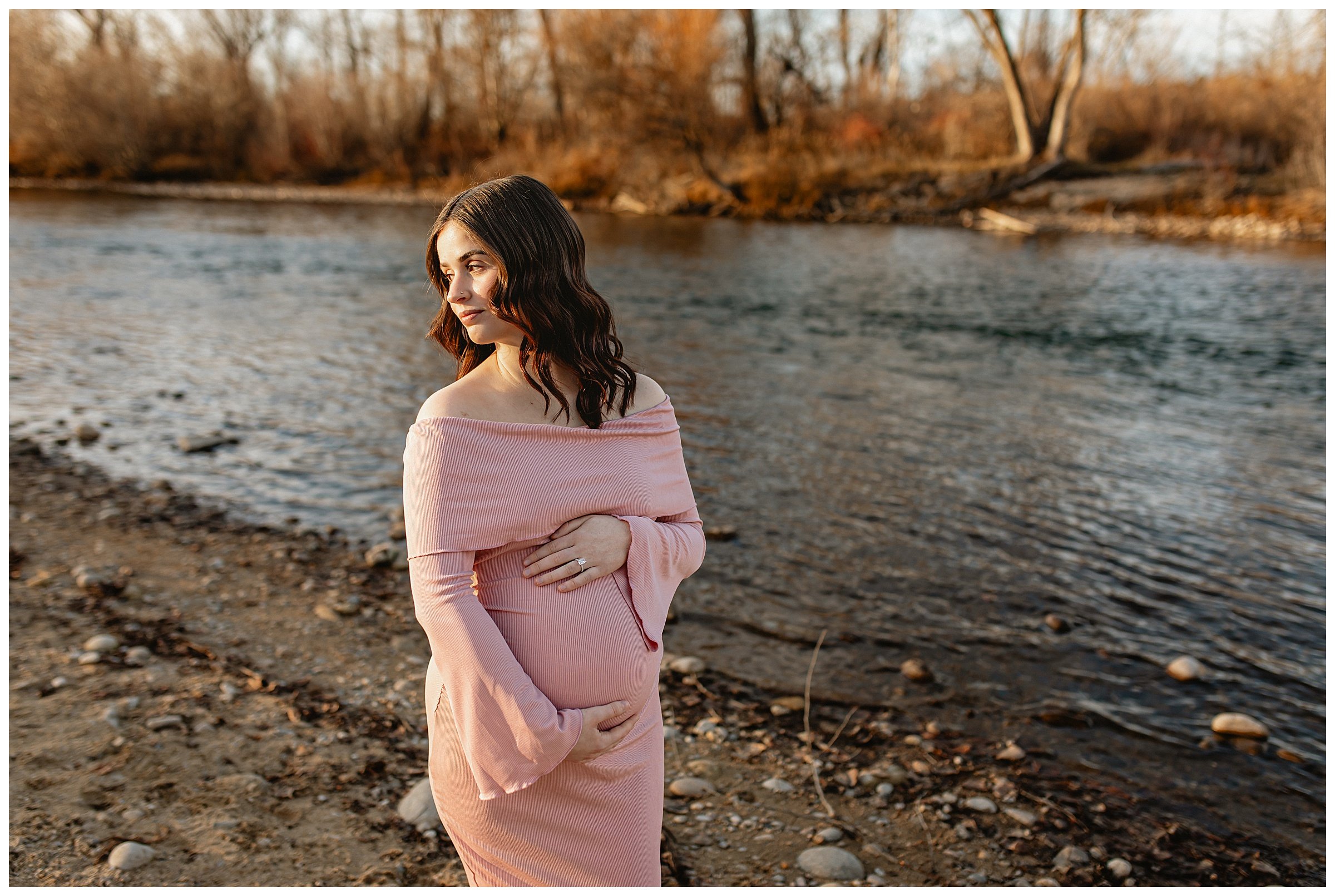 Boise River Maternity Session_0070.jpg