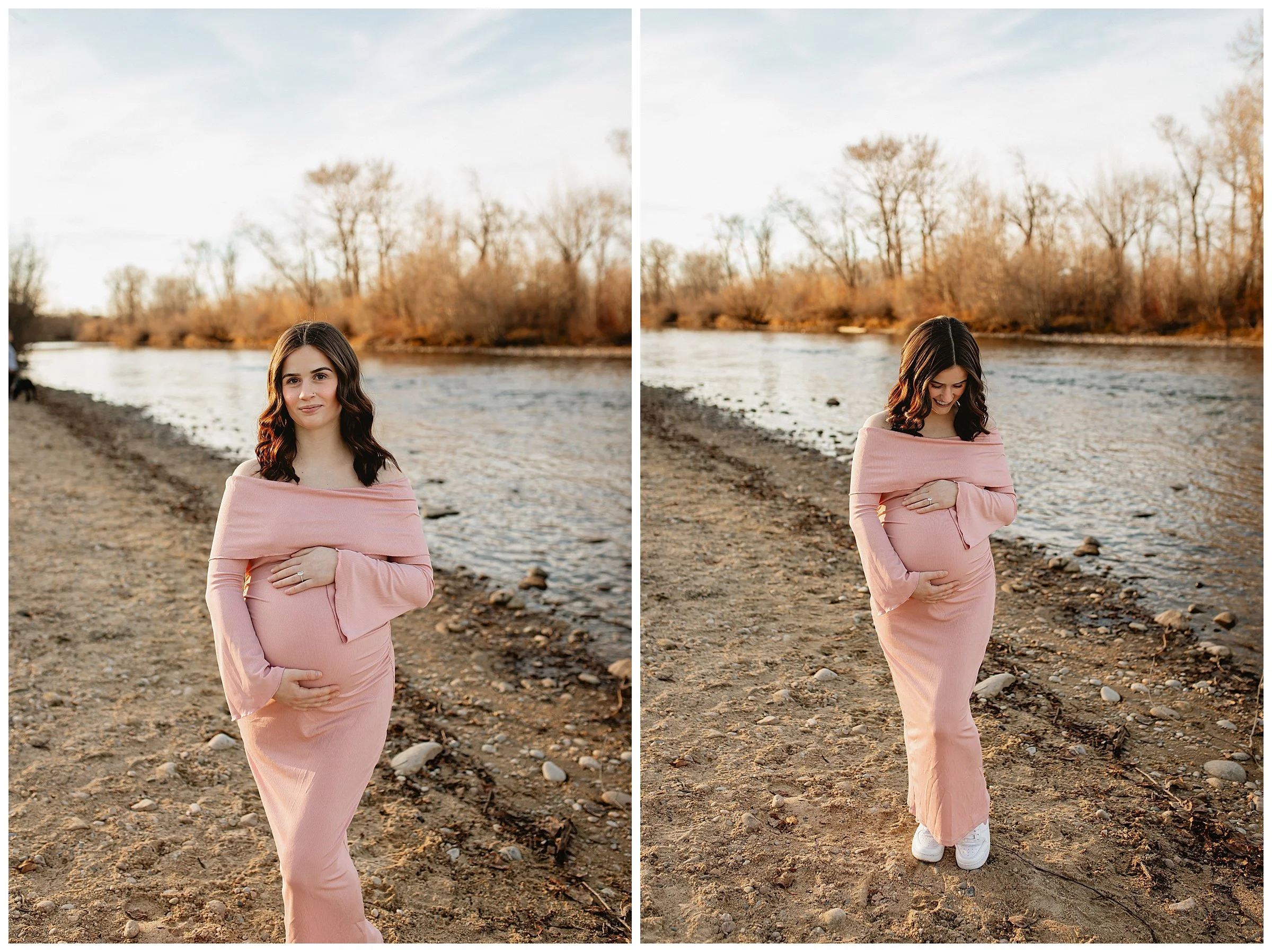 Boise River Maternity Session_0071.jpg