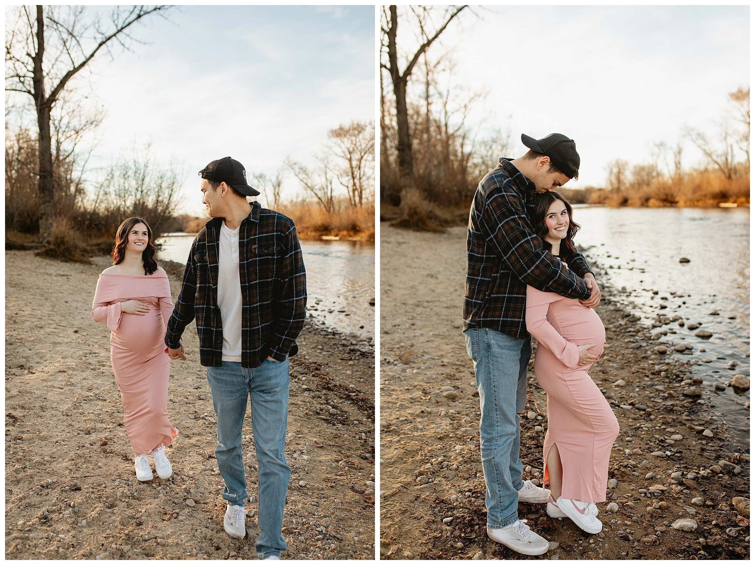 Boise River Maternity Session_0073.jpg