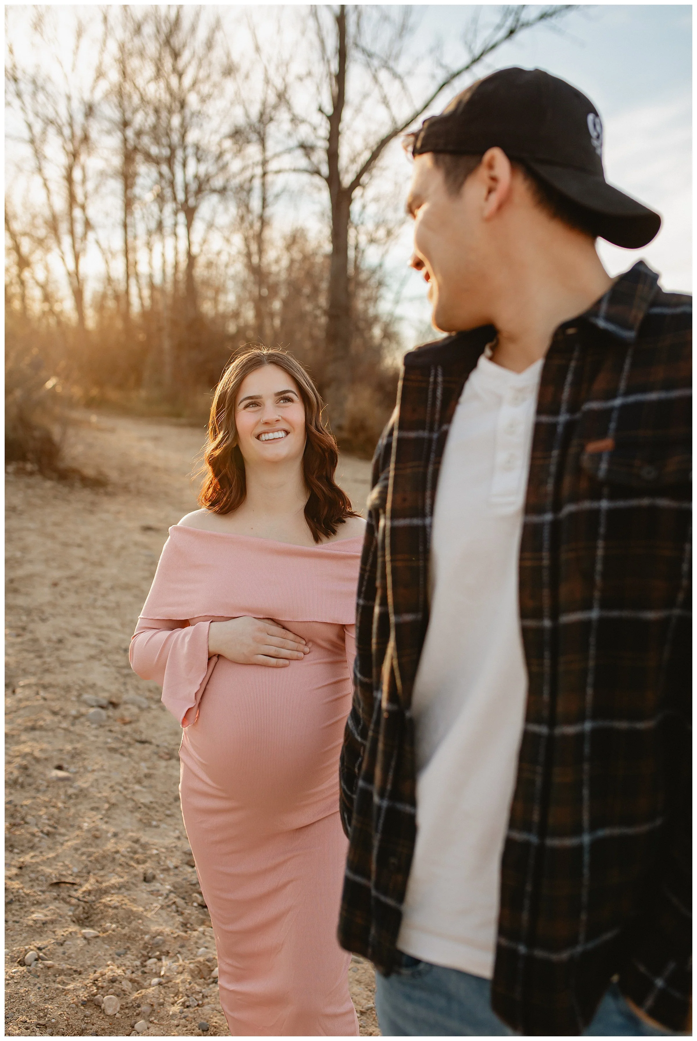 Boise River Maternity Session_0072.jpg