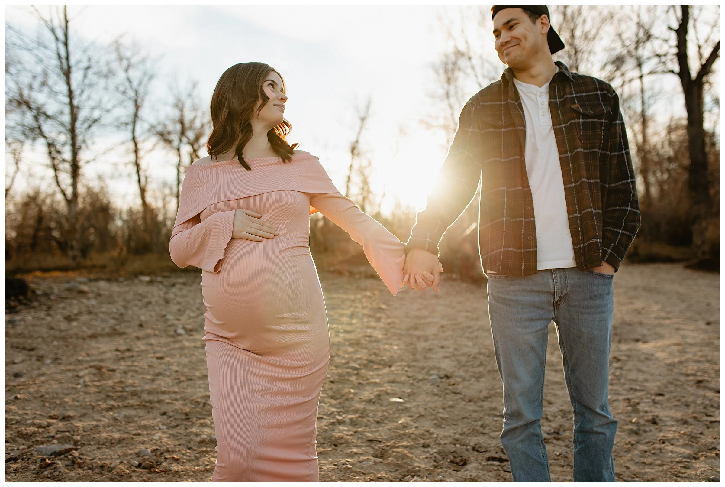Boise River Maternity Session_0075.jpg