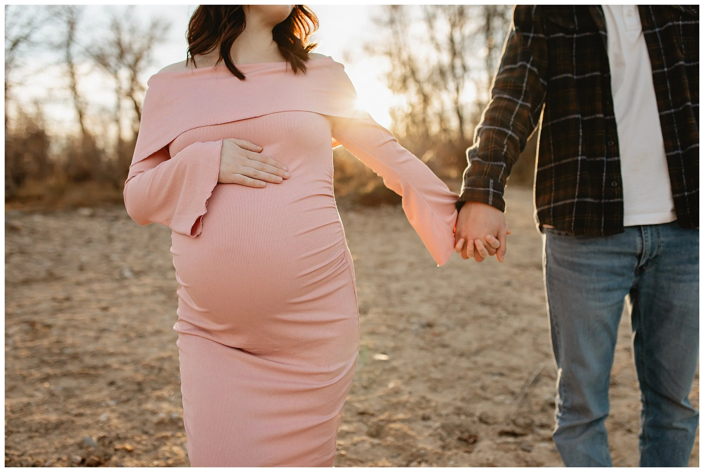 Boise River Maternity Session_0076.jpg