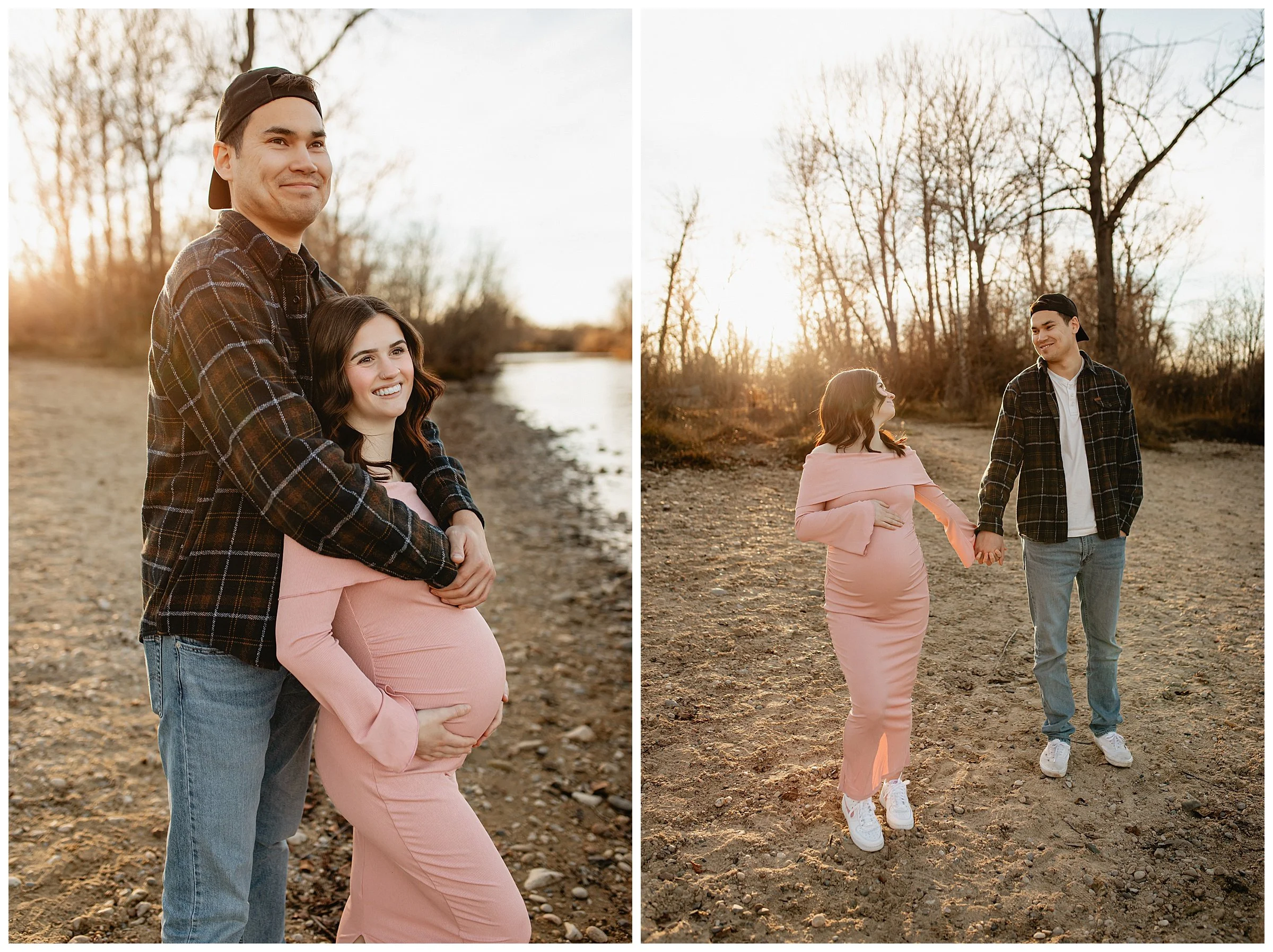 Boise River Maternity Session_0077.jpg