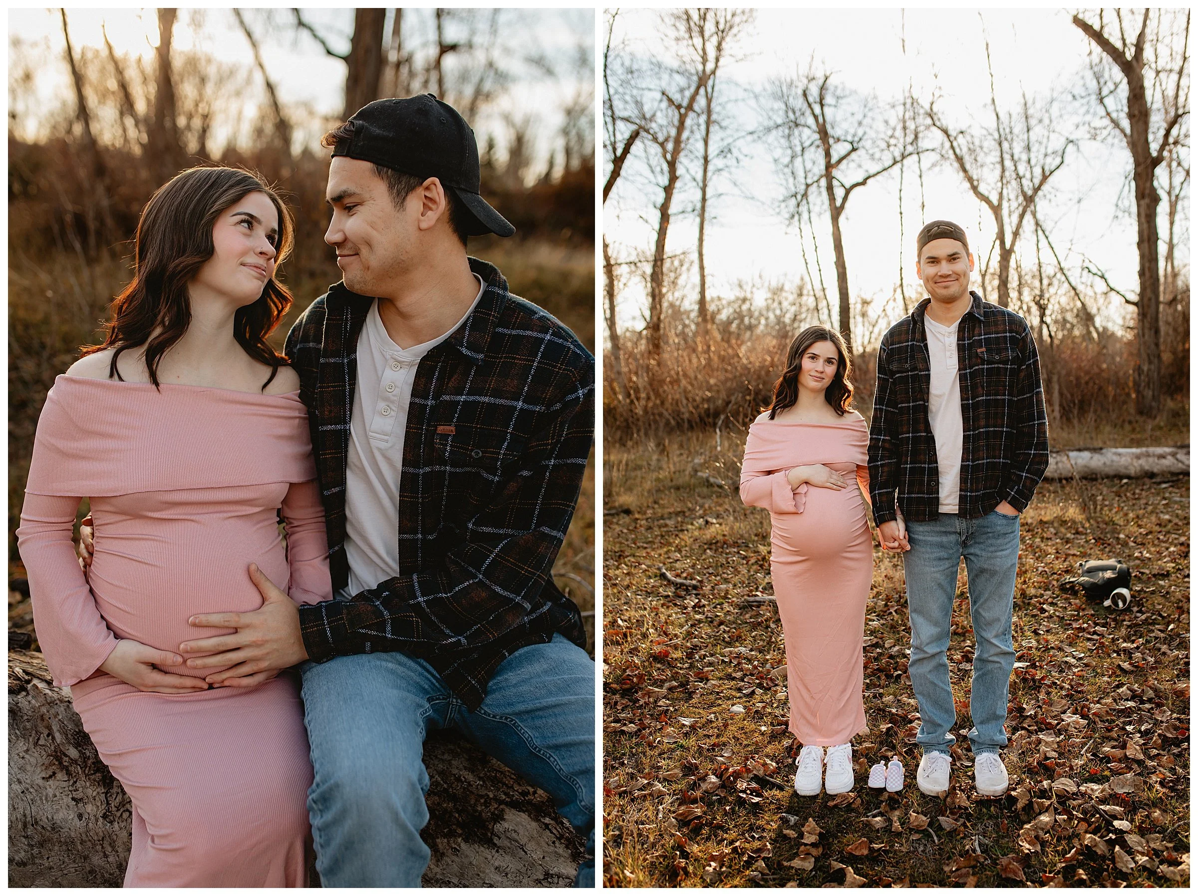 Boise River Maternity Session_0069.jpg