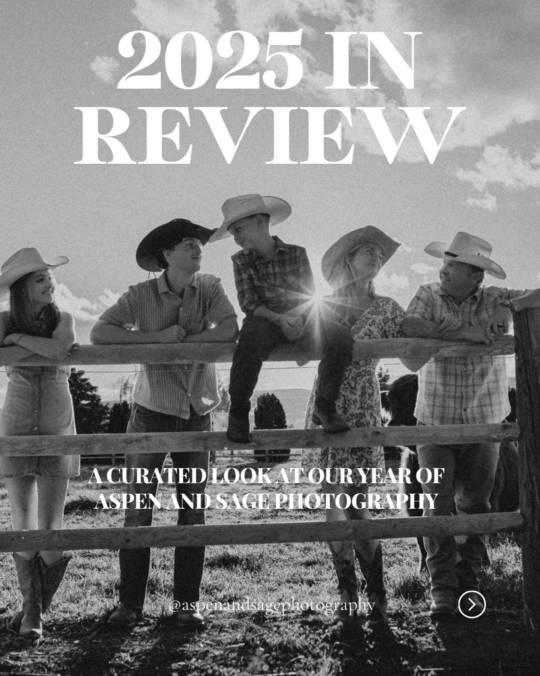 I have always loved stats and think this is a fun way to wrap up the year. 

However not wanting to only share the highlights, this year has also had a few challenges. At the beginning of the year last year I changed my business name, and although I 