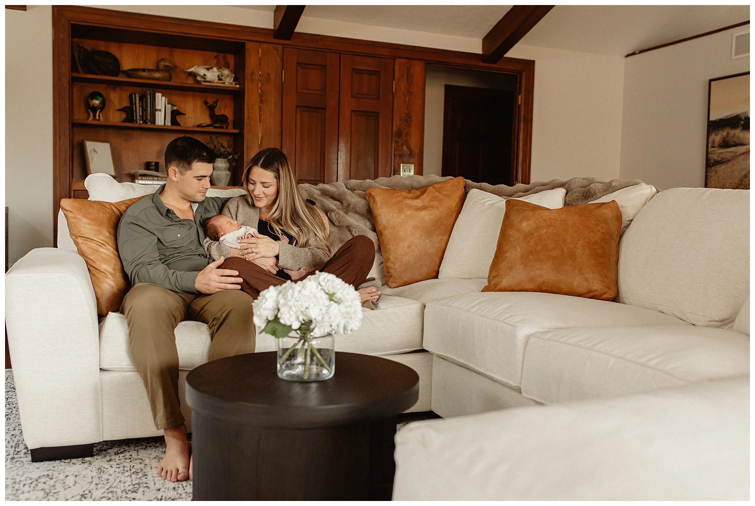 Boise Newborn Photography_0090.jpg