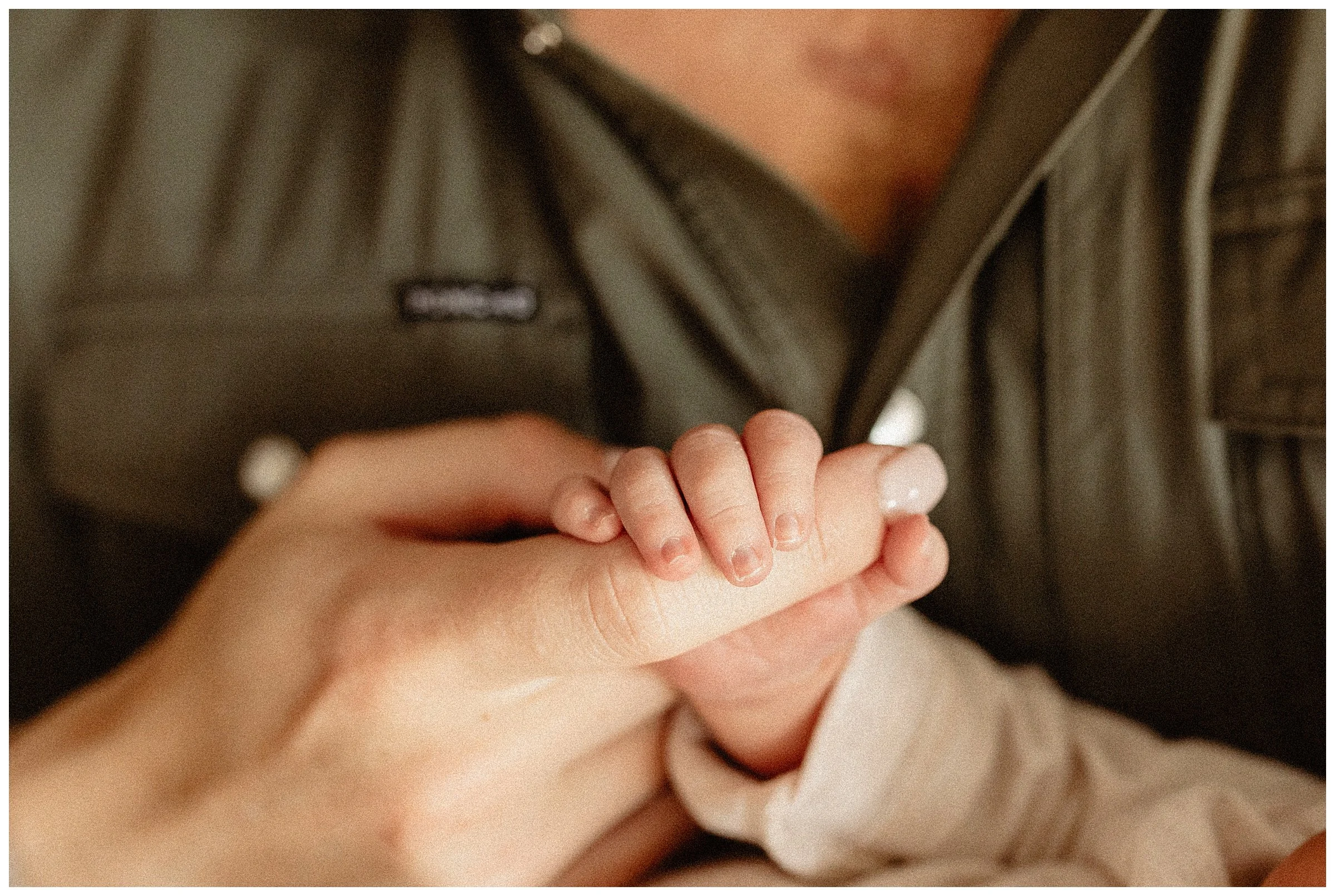 Boise Newborn Photography_0095.jpg