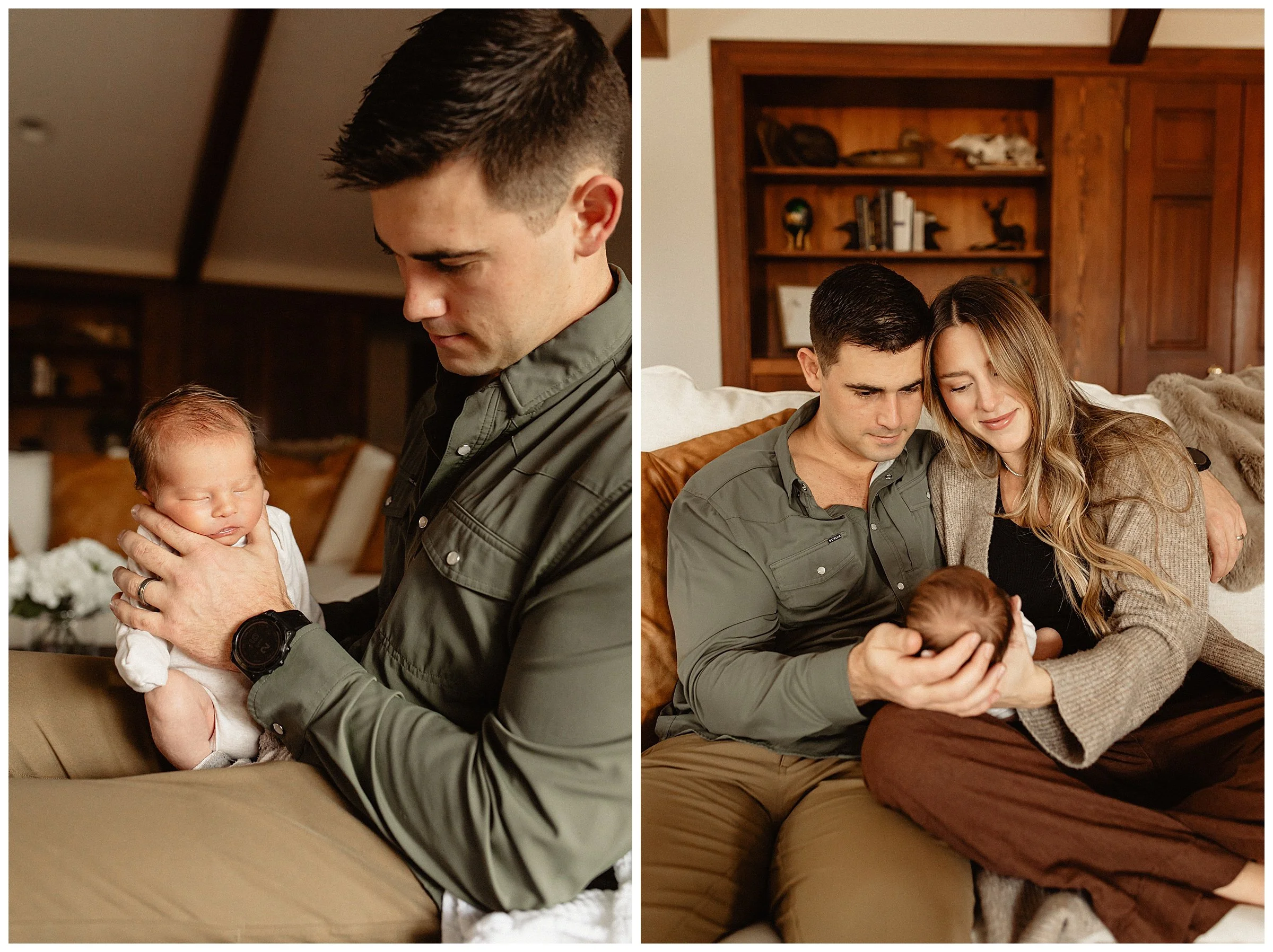 Boise Newborn Photography_0094.jpg