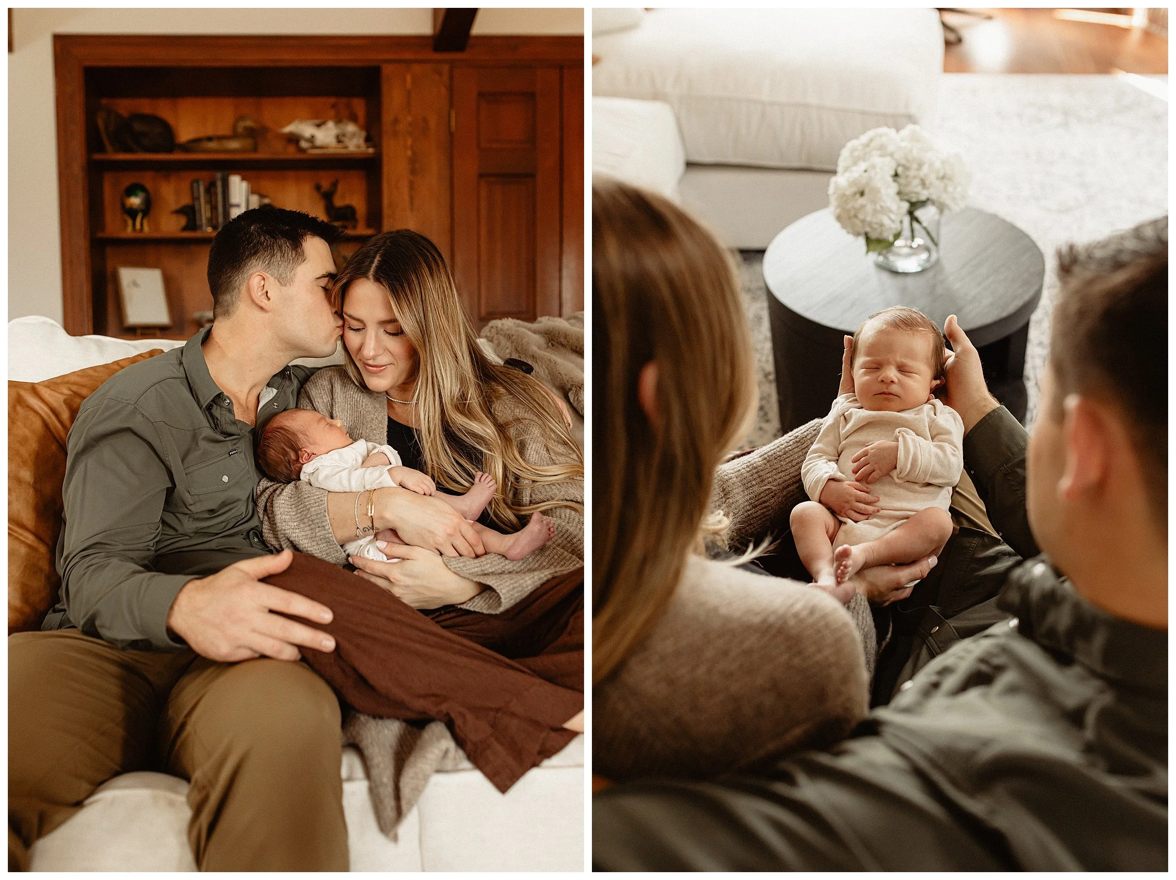 Boise Newborn Photography_0092.jpg