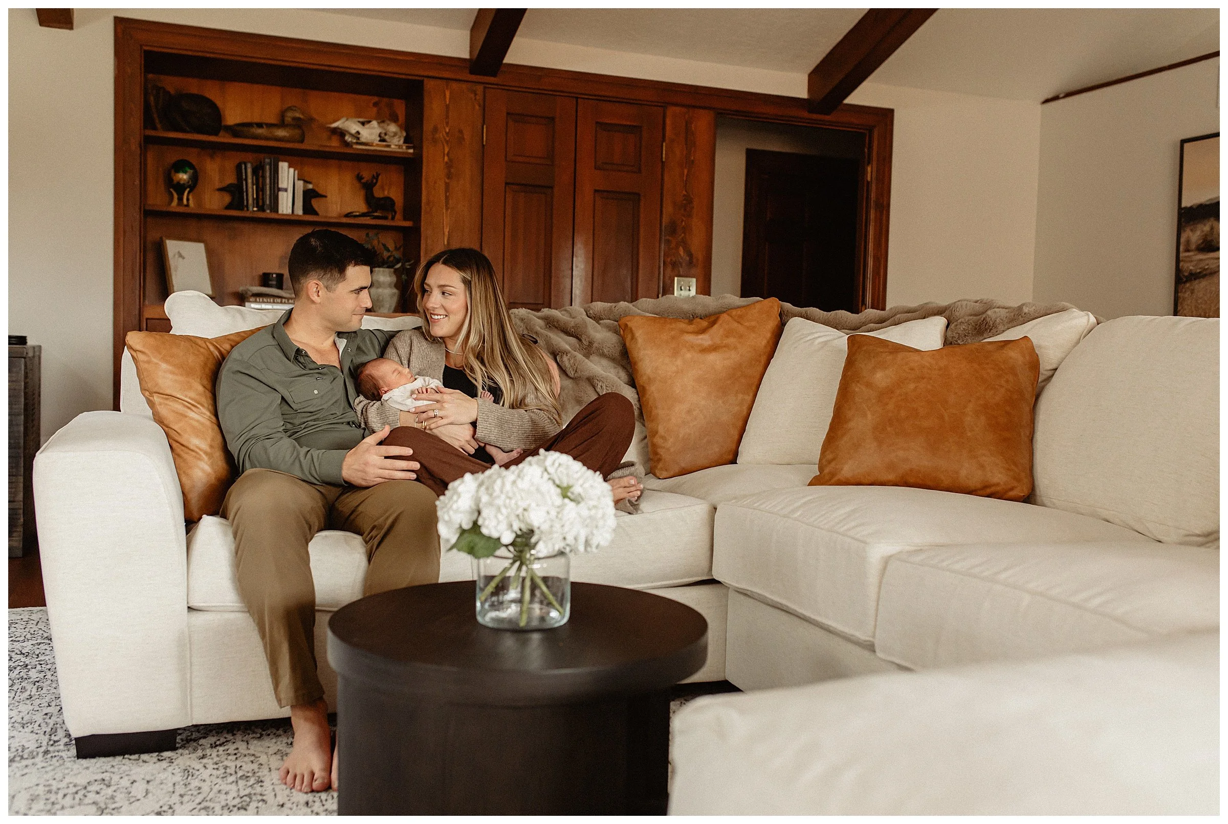 Boise Newborn Photography_0091.jpg