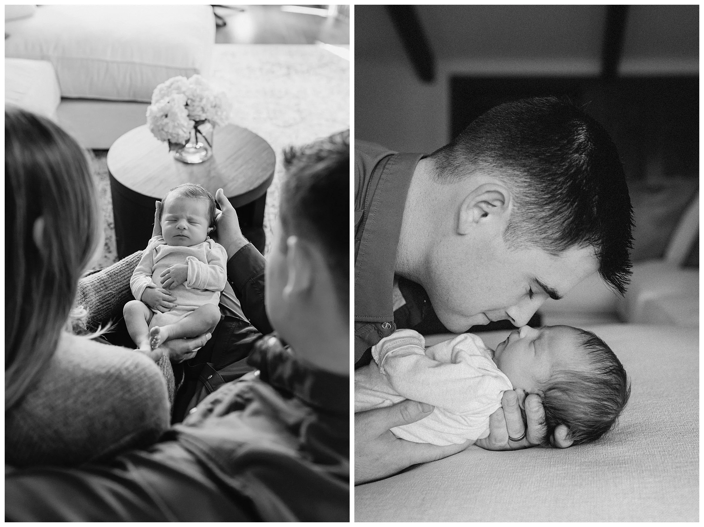 Boise Newborn Photography_0096.jpg